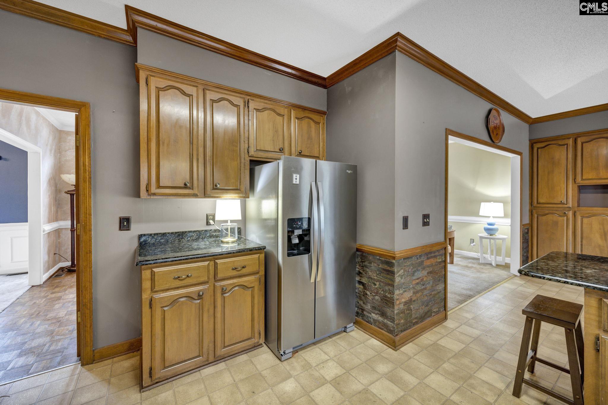 702 Archers Lane Columbia, SC 29212