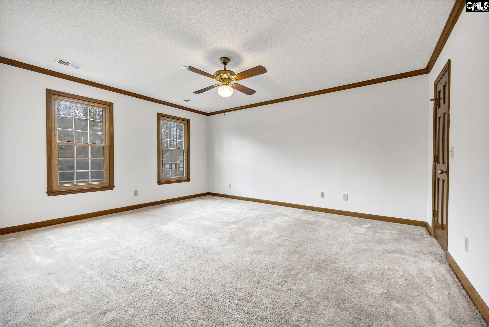 702 Archers Lane Columbia, SC 29212