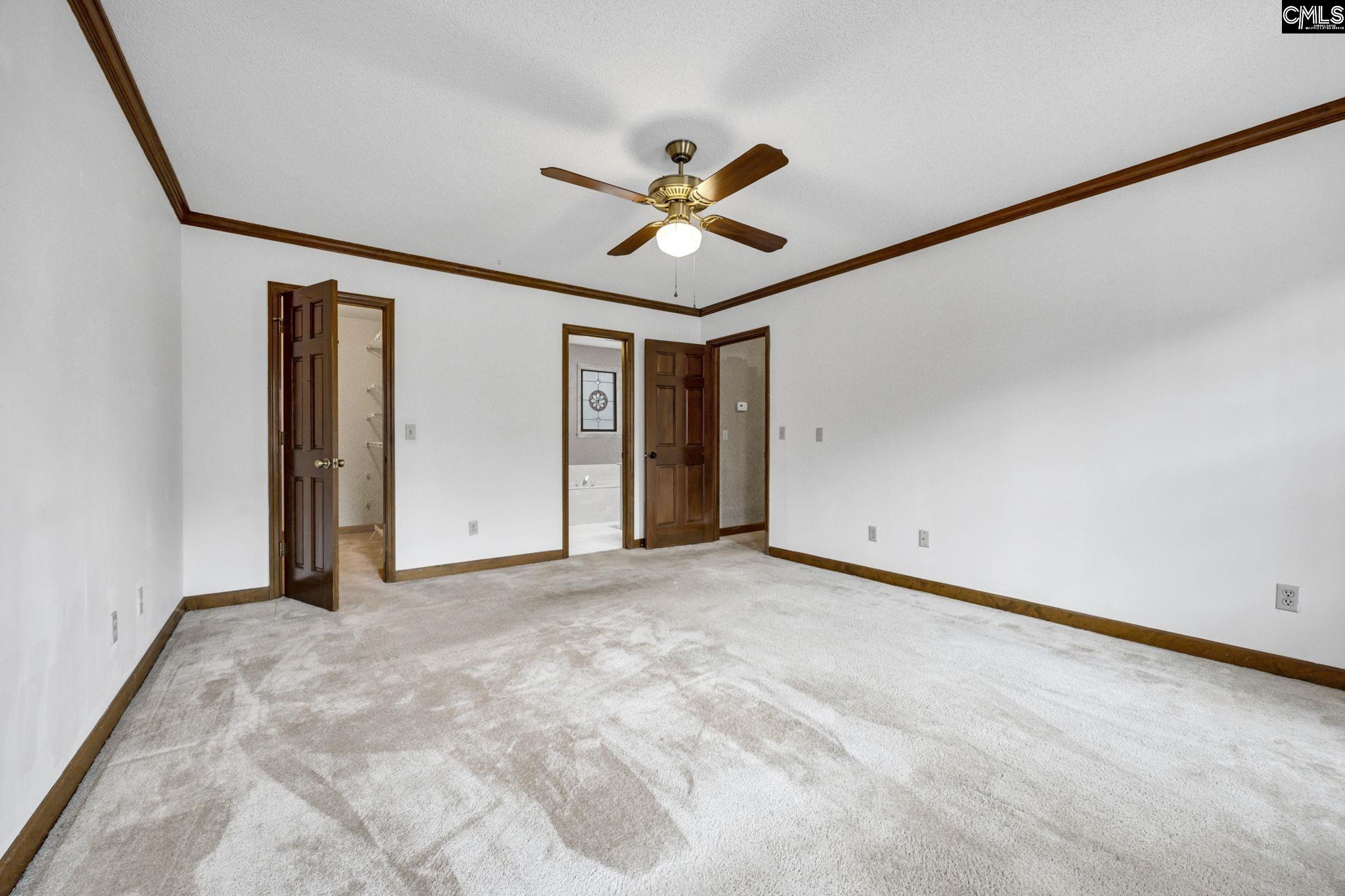 702 Archers Lane Columbia, SC 29212