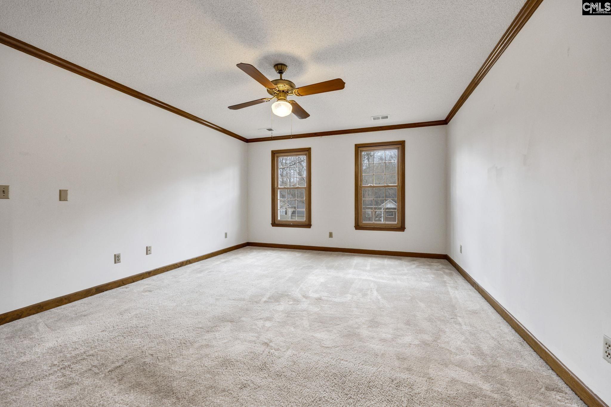 702 Archers Lane Columbia, SC 29212