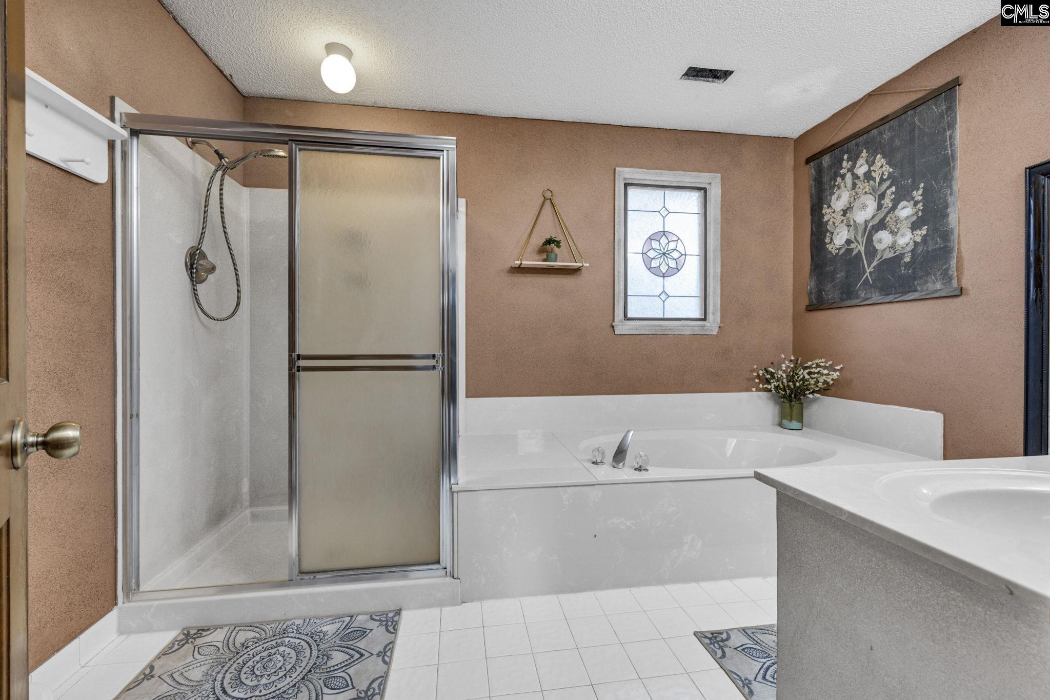 702 Archers Lane Columbia, SC 29212