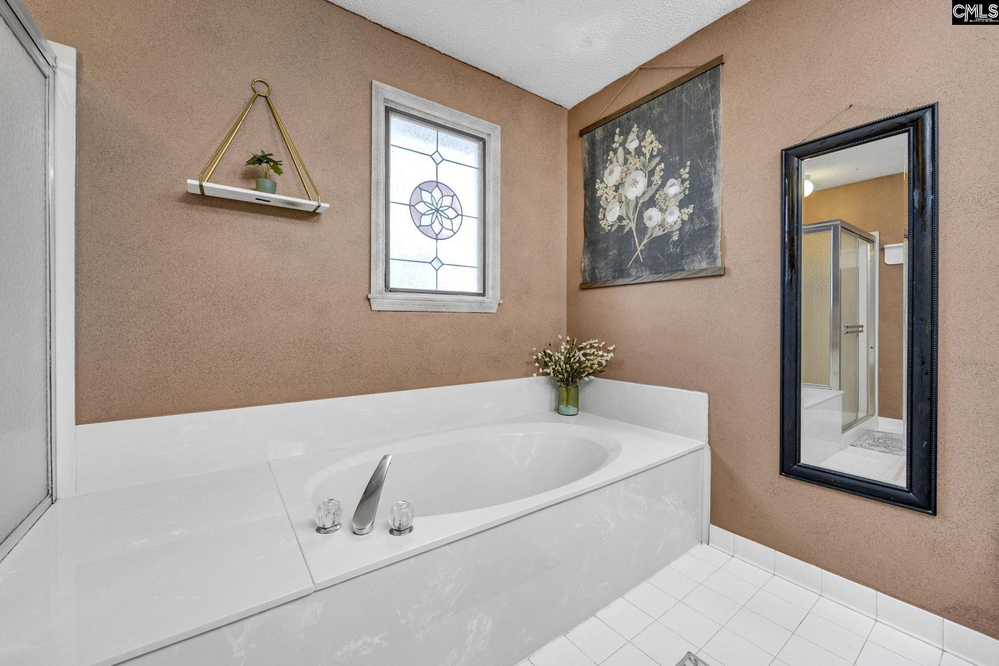702 Archers Lane Columbia, SC 29212