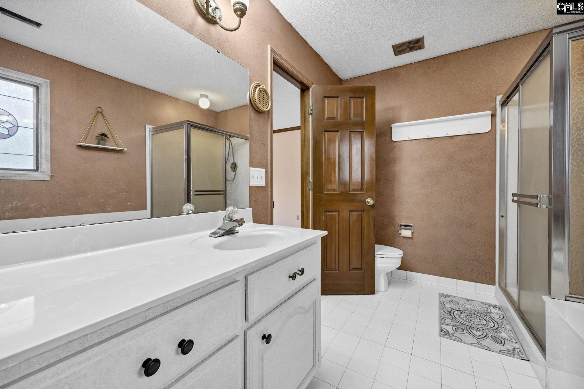 702 Archers Lane Columbia, SC 29212