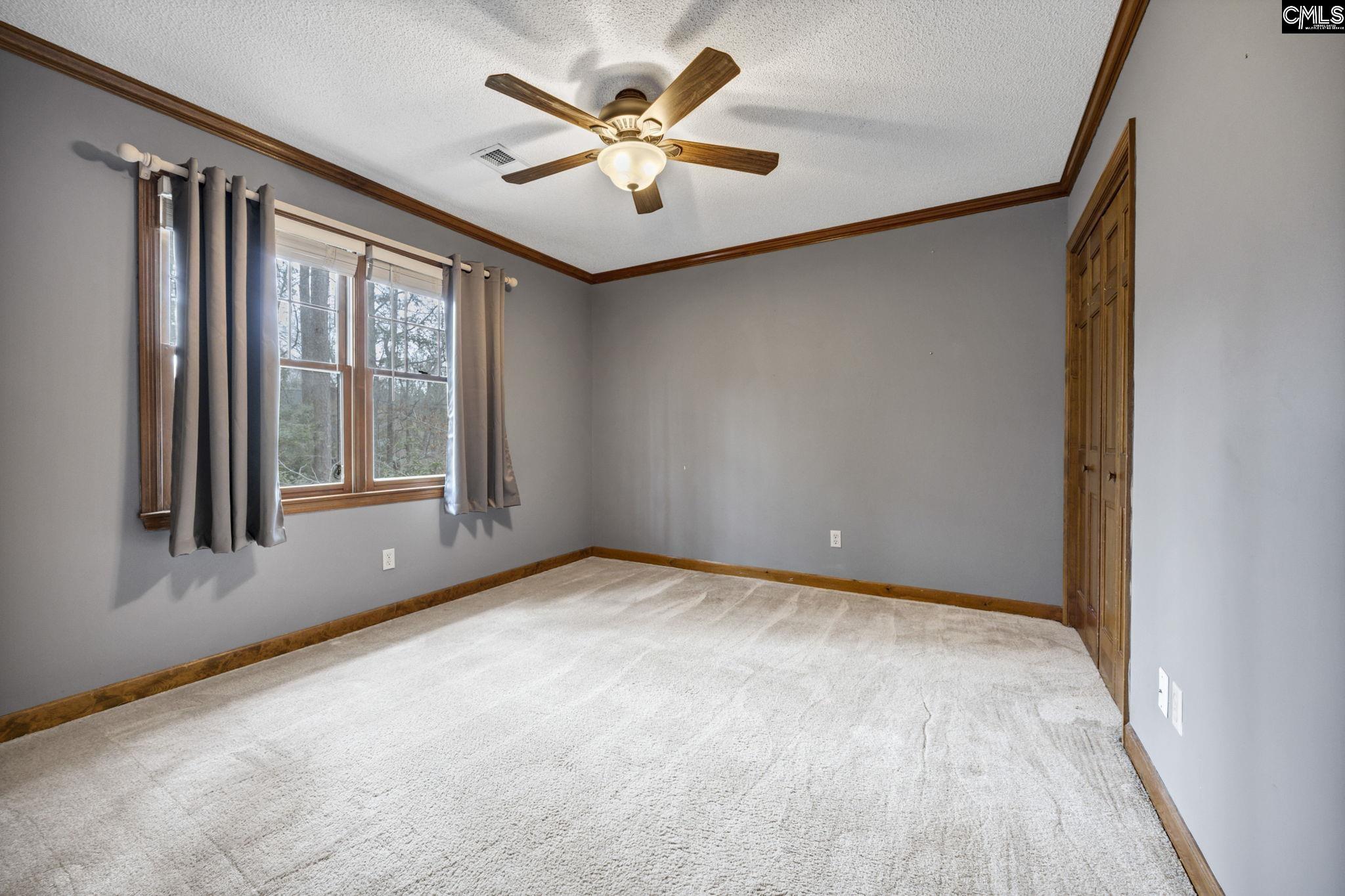 702 Archers Lane Columbia, SC 29212