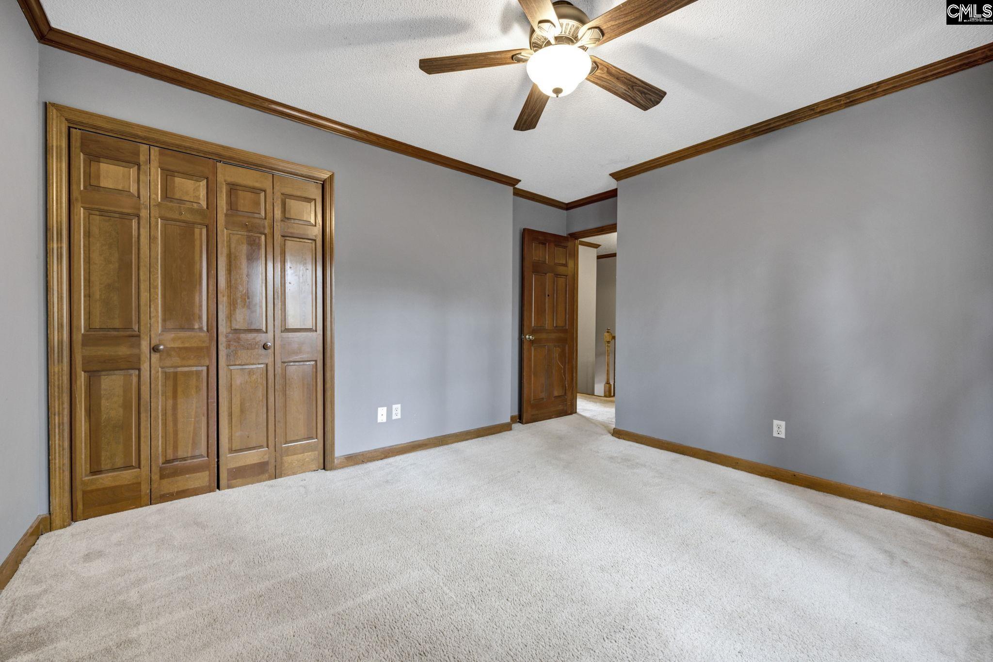 702 Archers Lane Columbia, SC 29212