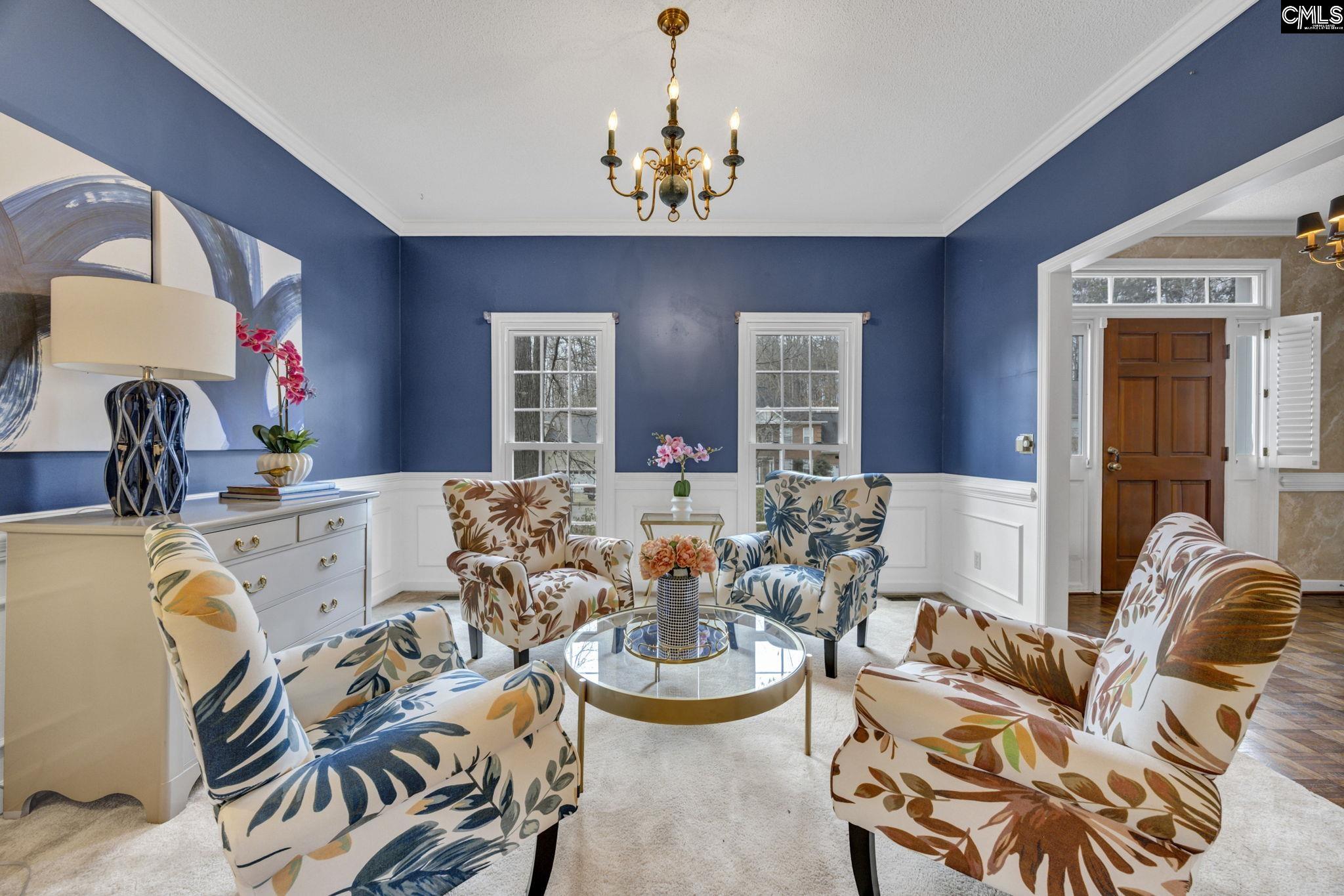 702 Archers Lane Columbia, SC 29212