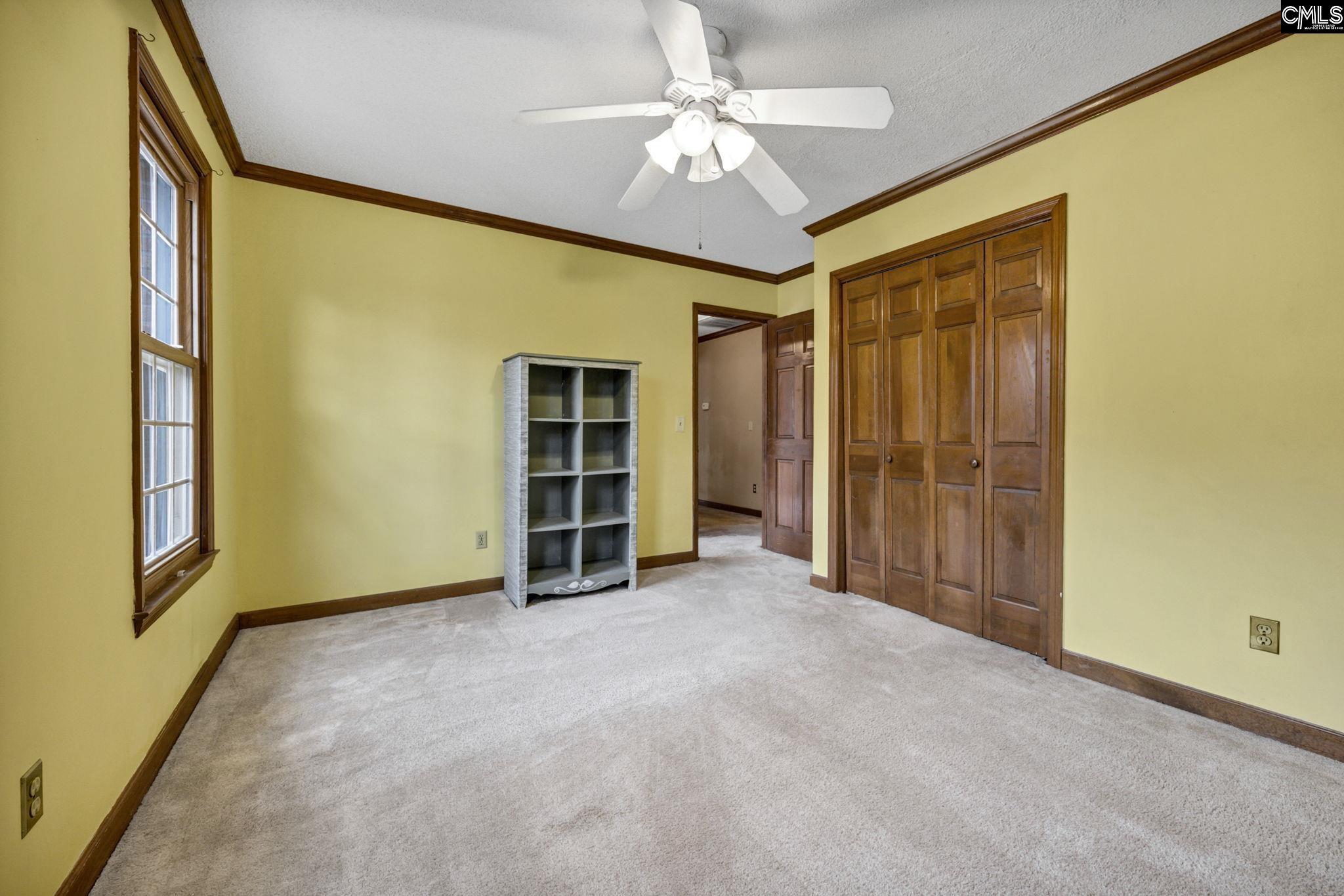 702 Archers Lane Columbia, SC 29212