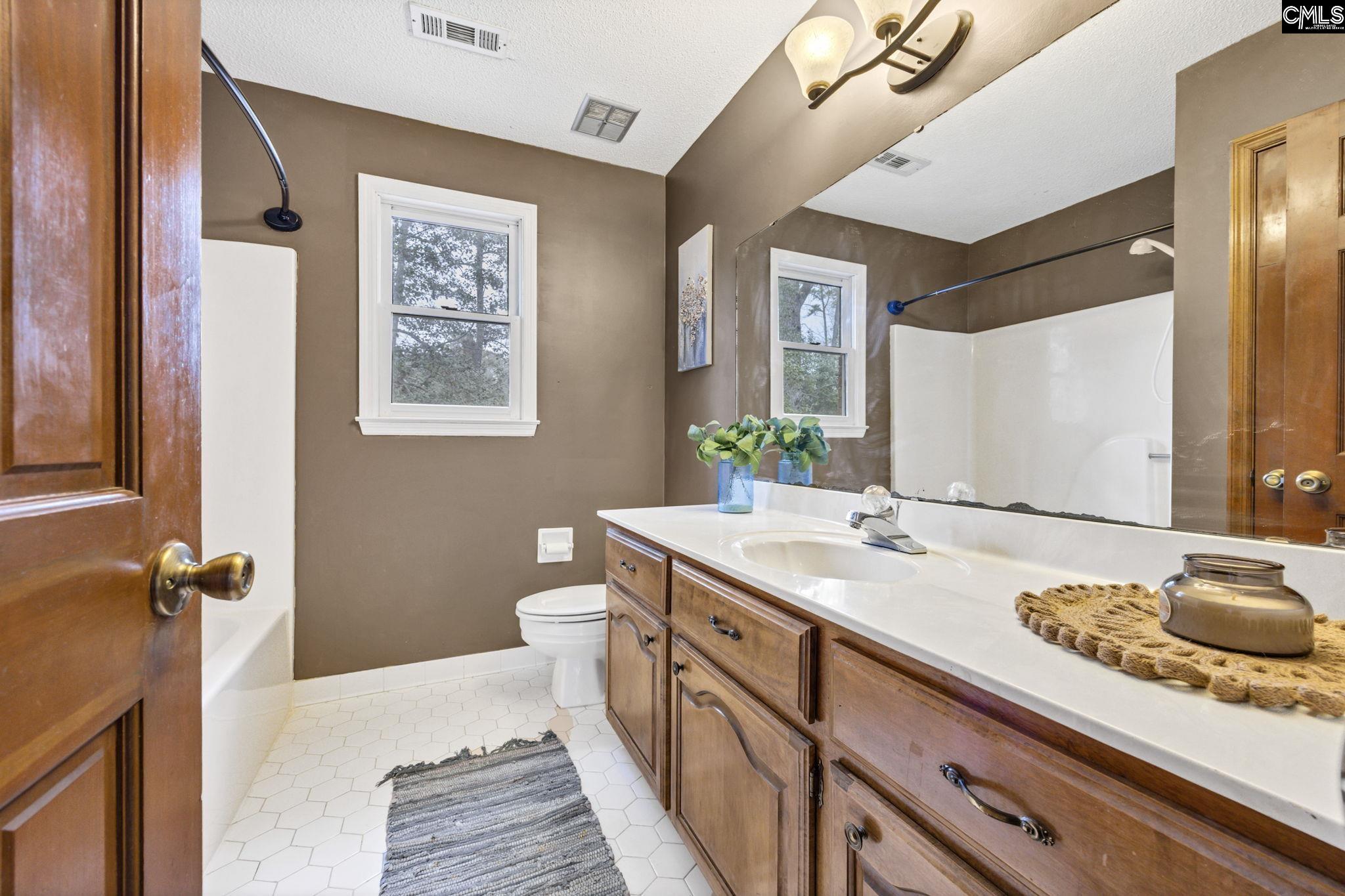702 Archers Lane Columbia, SC 29212