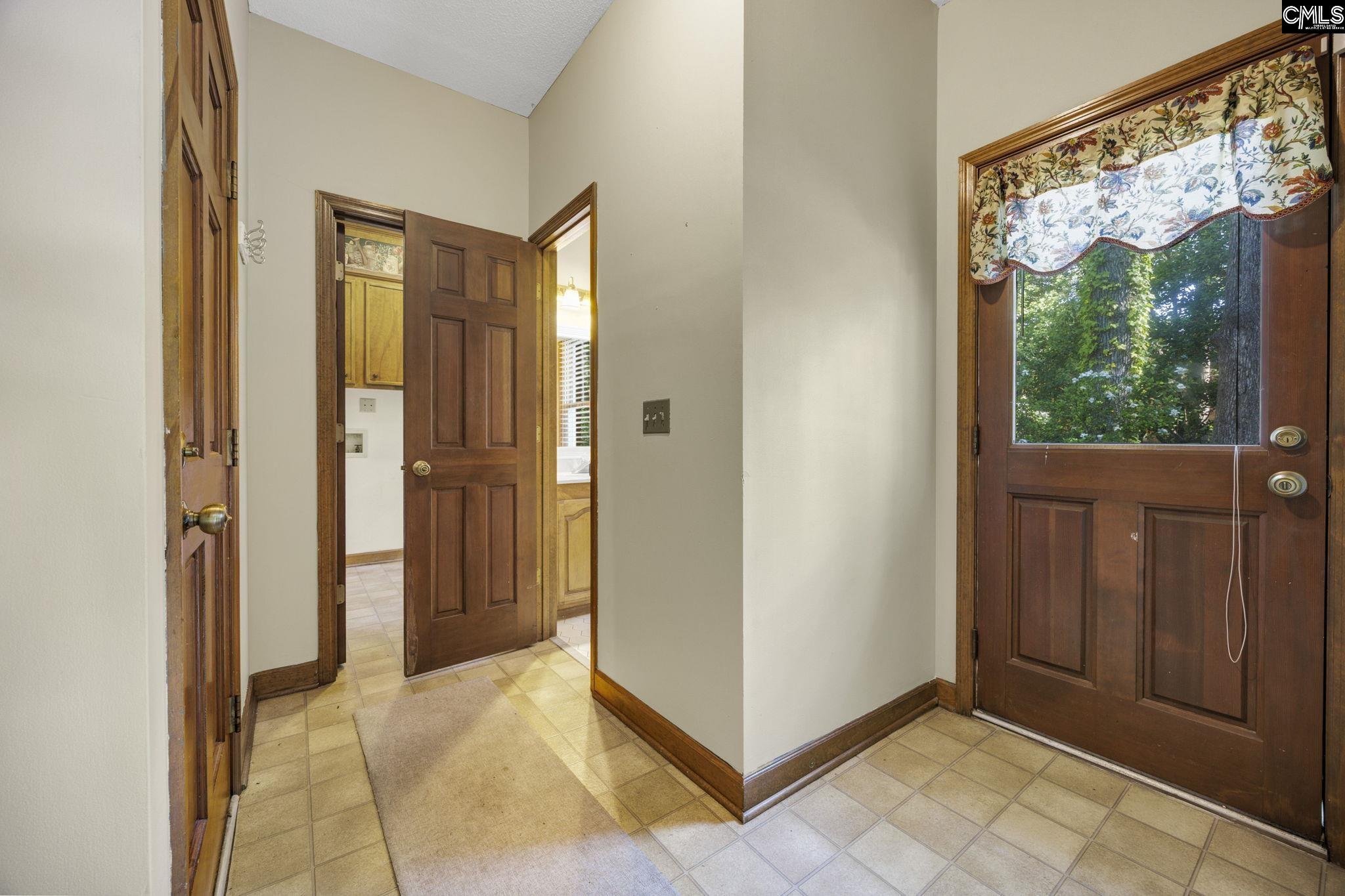 702 Archers Lane Columbia, SC 29212