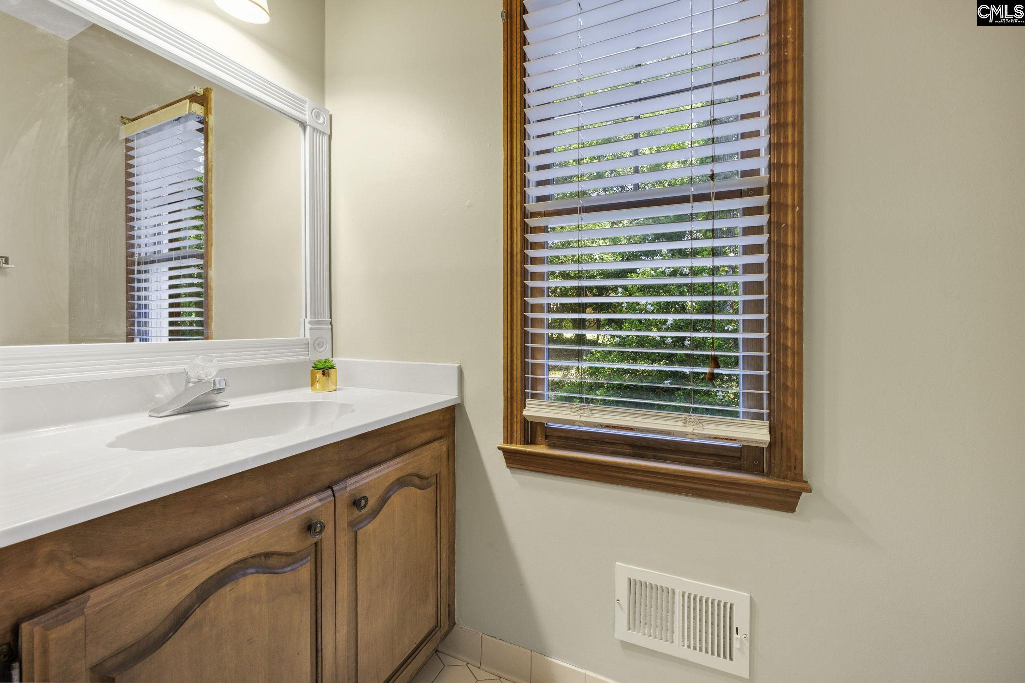 702 Archers Lane Columbia, SC 29212