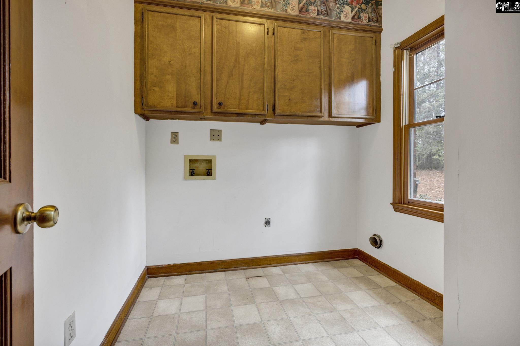 702 Archers Lane Columbia, SC 29212