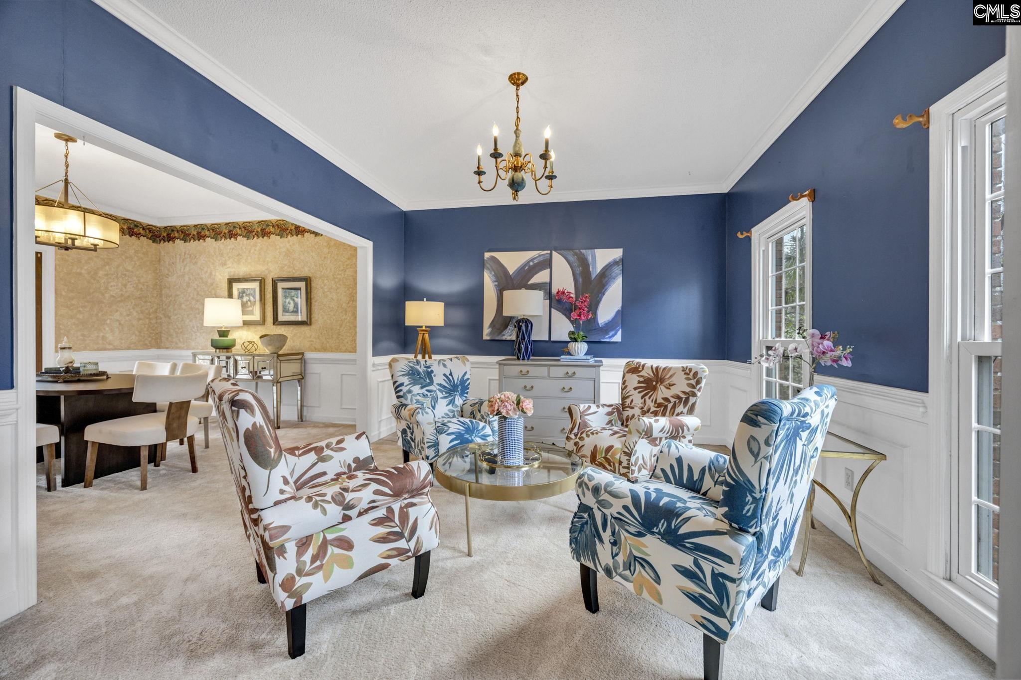 702 Archers Lane Columbia, SC 29212