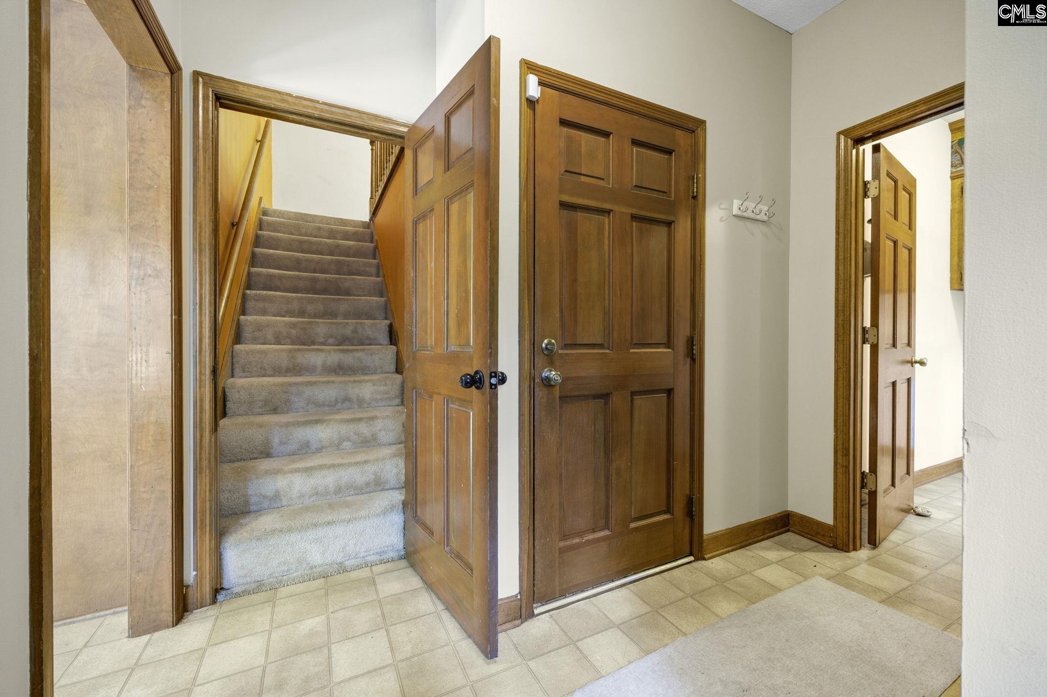 702 Archers Lane Columbia, SC 29212