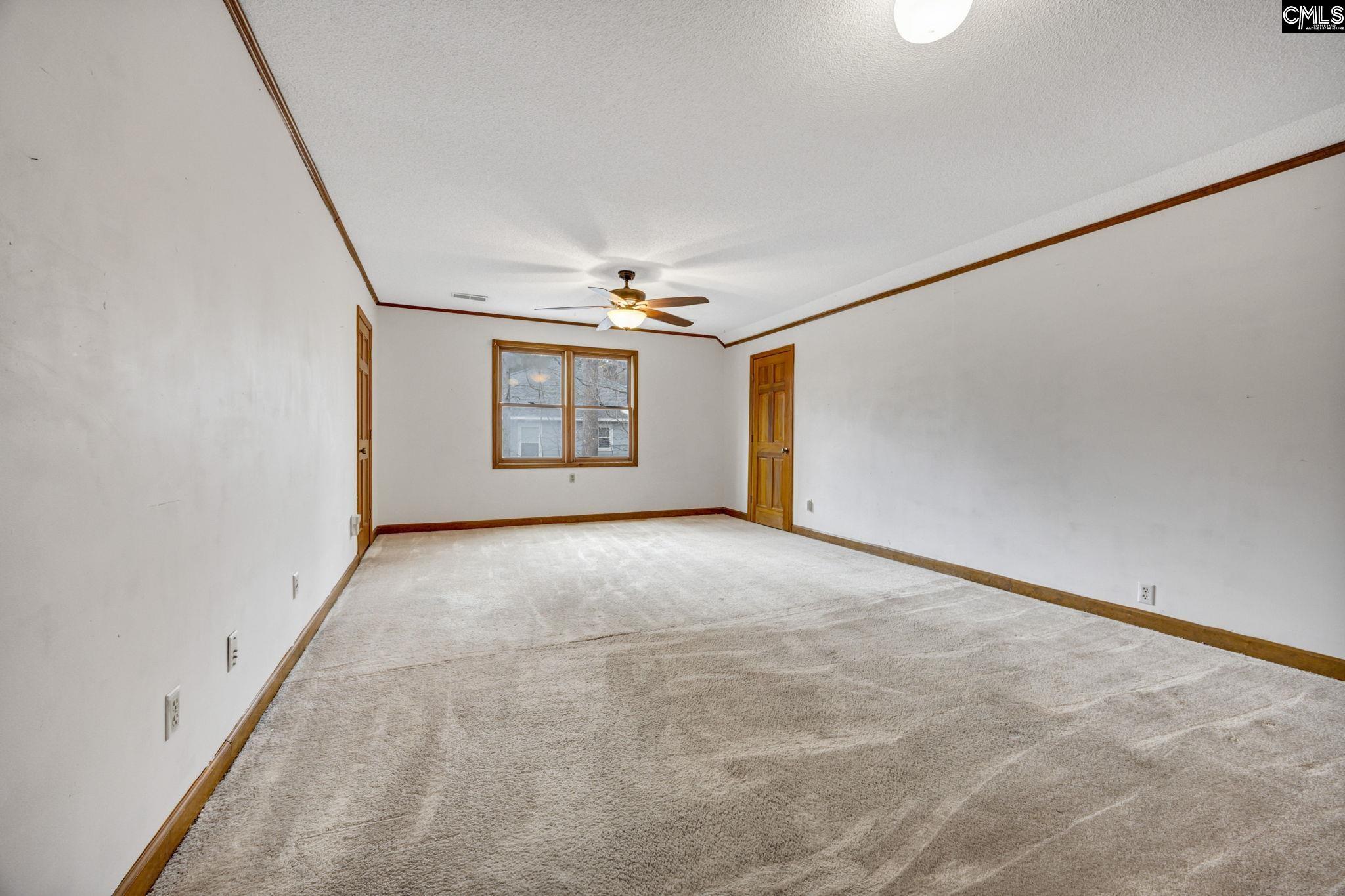702 Archers Lane Columbia, SC 29212