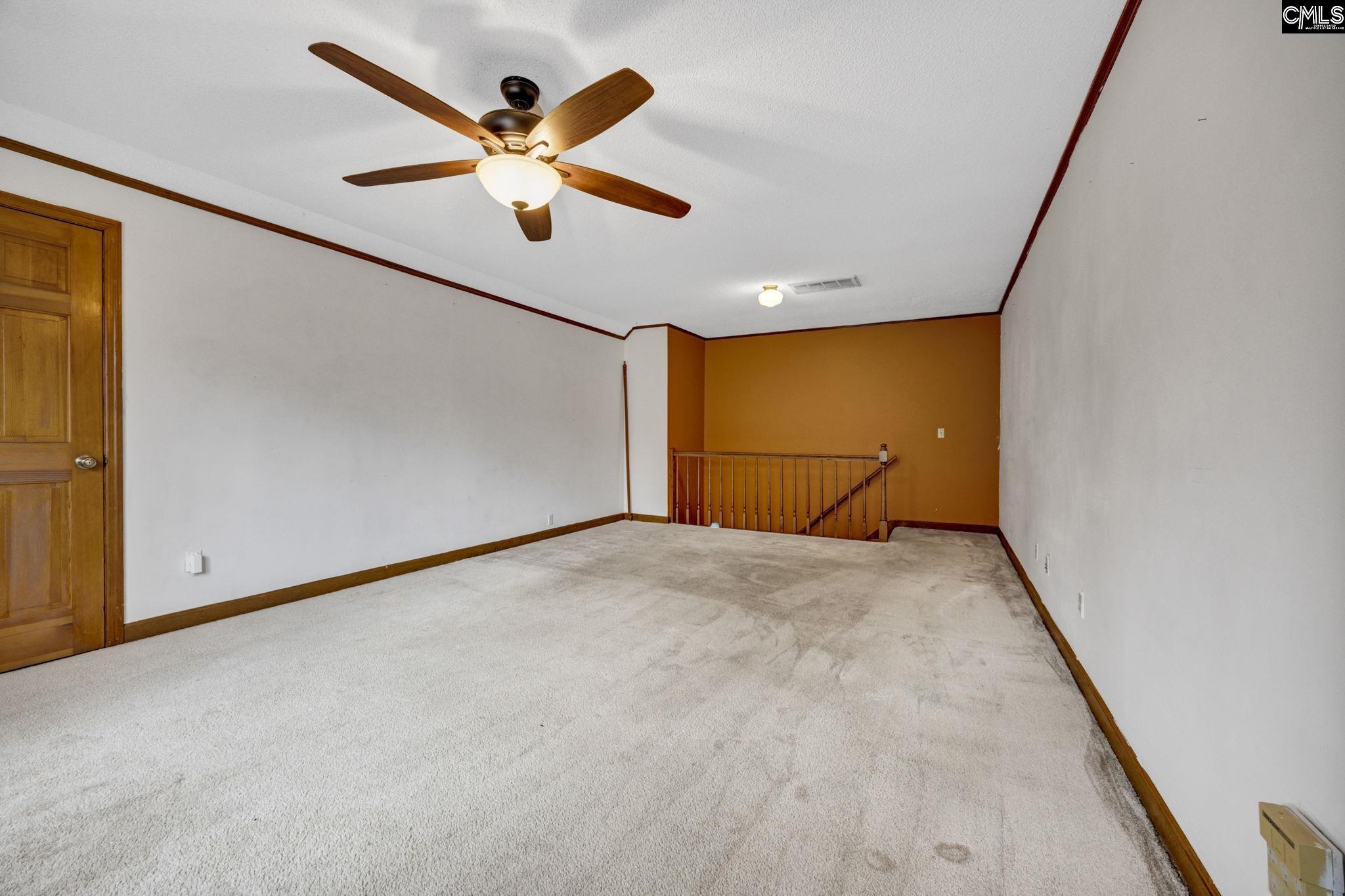 702 Archers Lane Columbia, SC 29212