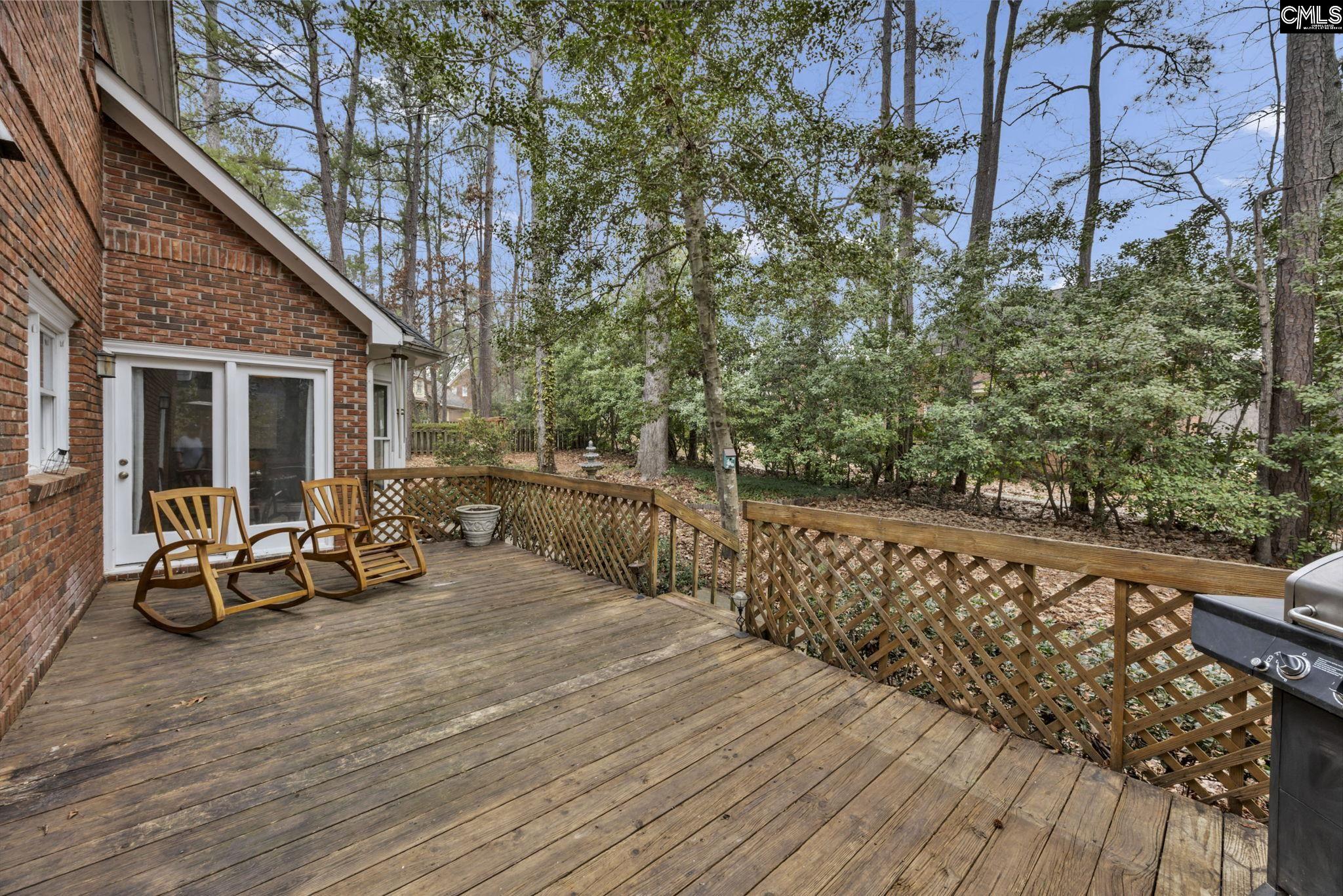 702 Archers Lane Columbia, SC 29212