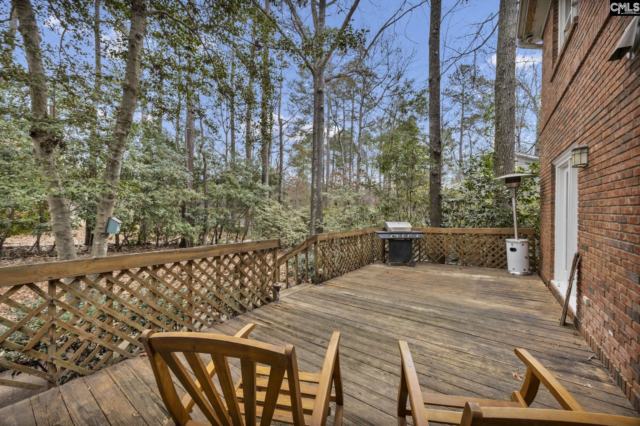 702 Archers Lane Columbia, SC 29212