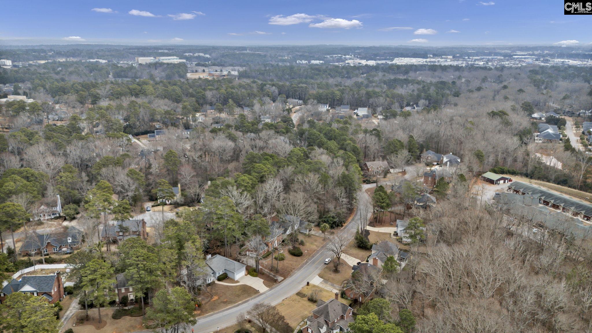 702 Archers Lane Columbia, SC 29212