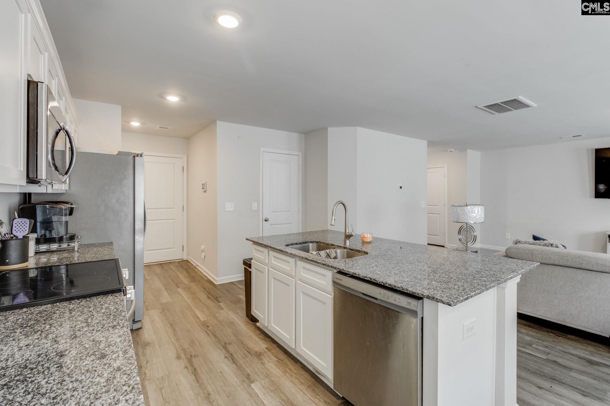 716 Wimbee Court Blythewood, SC 29016