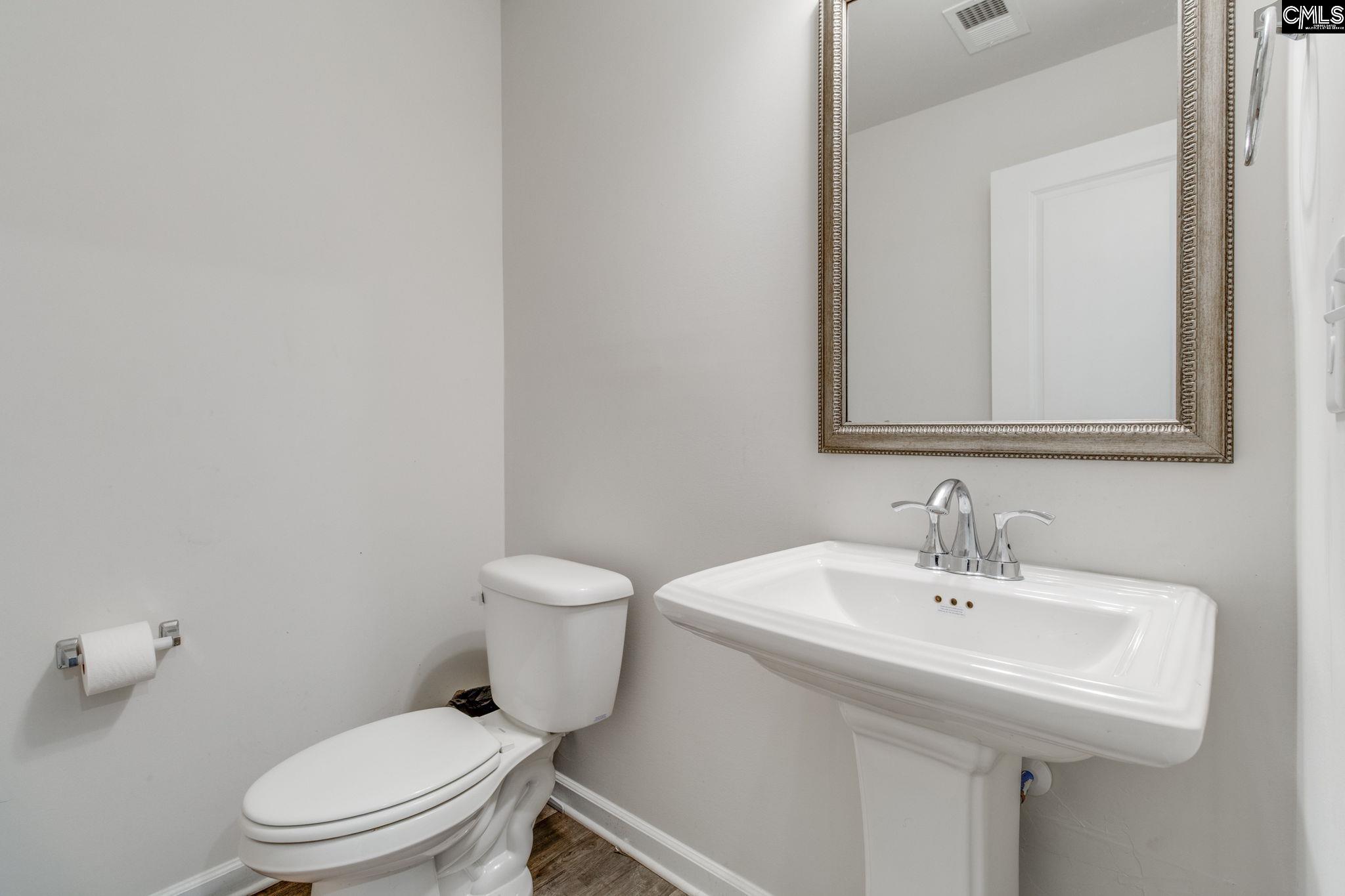 716 Wimbee Court Blythewood, SC 29016