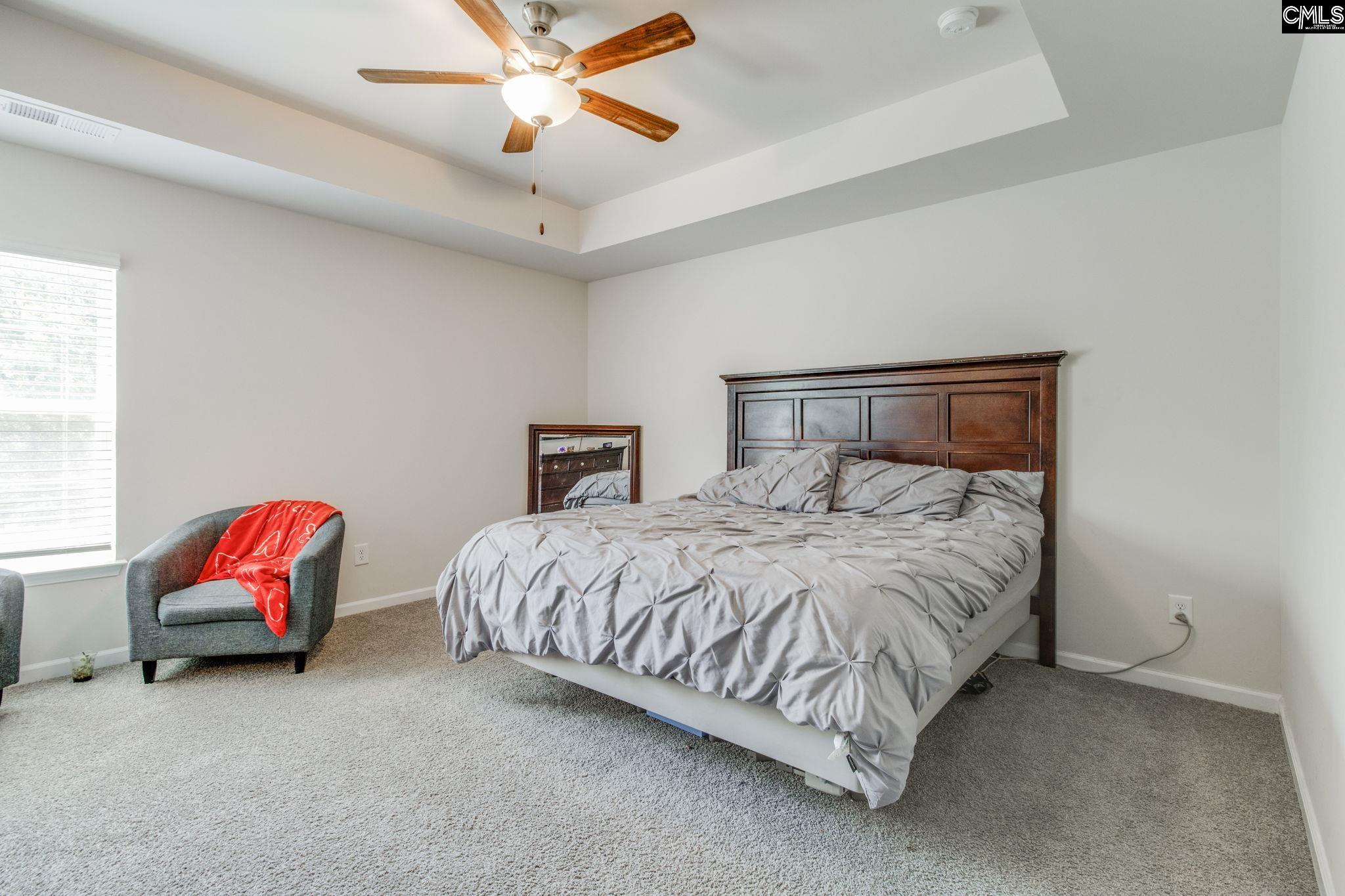 716 Wimbee Court Blythewood, SC 29016