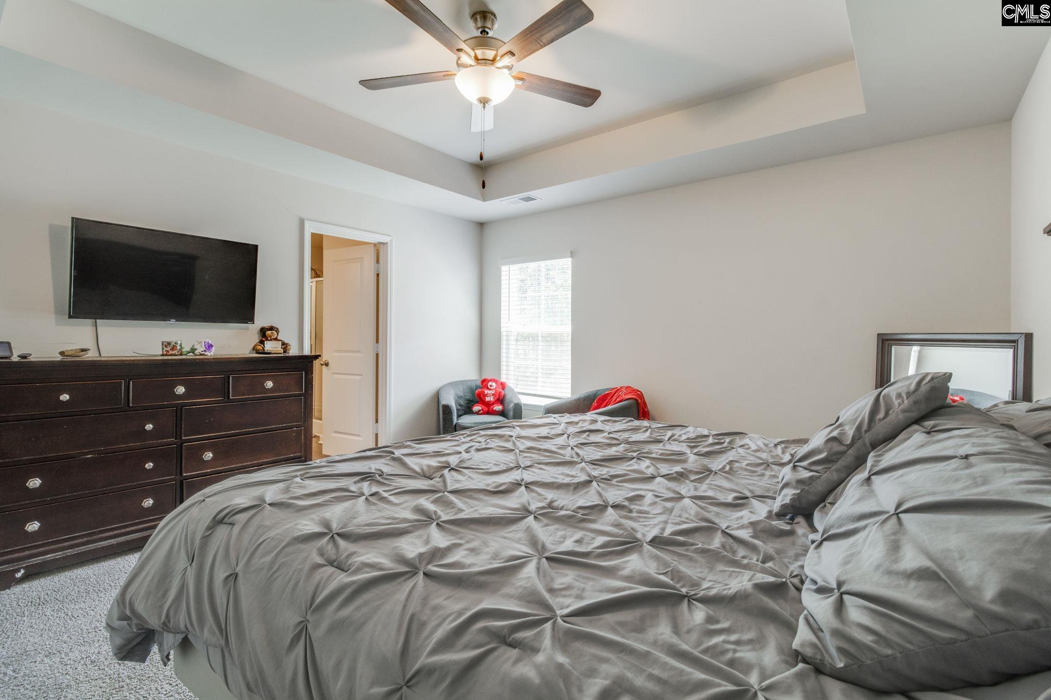 716 Wimbee Court Blythewood, SC 29016