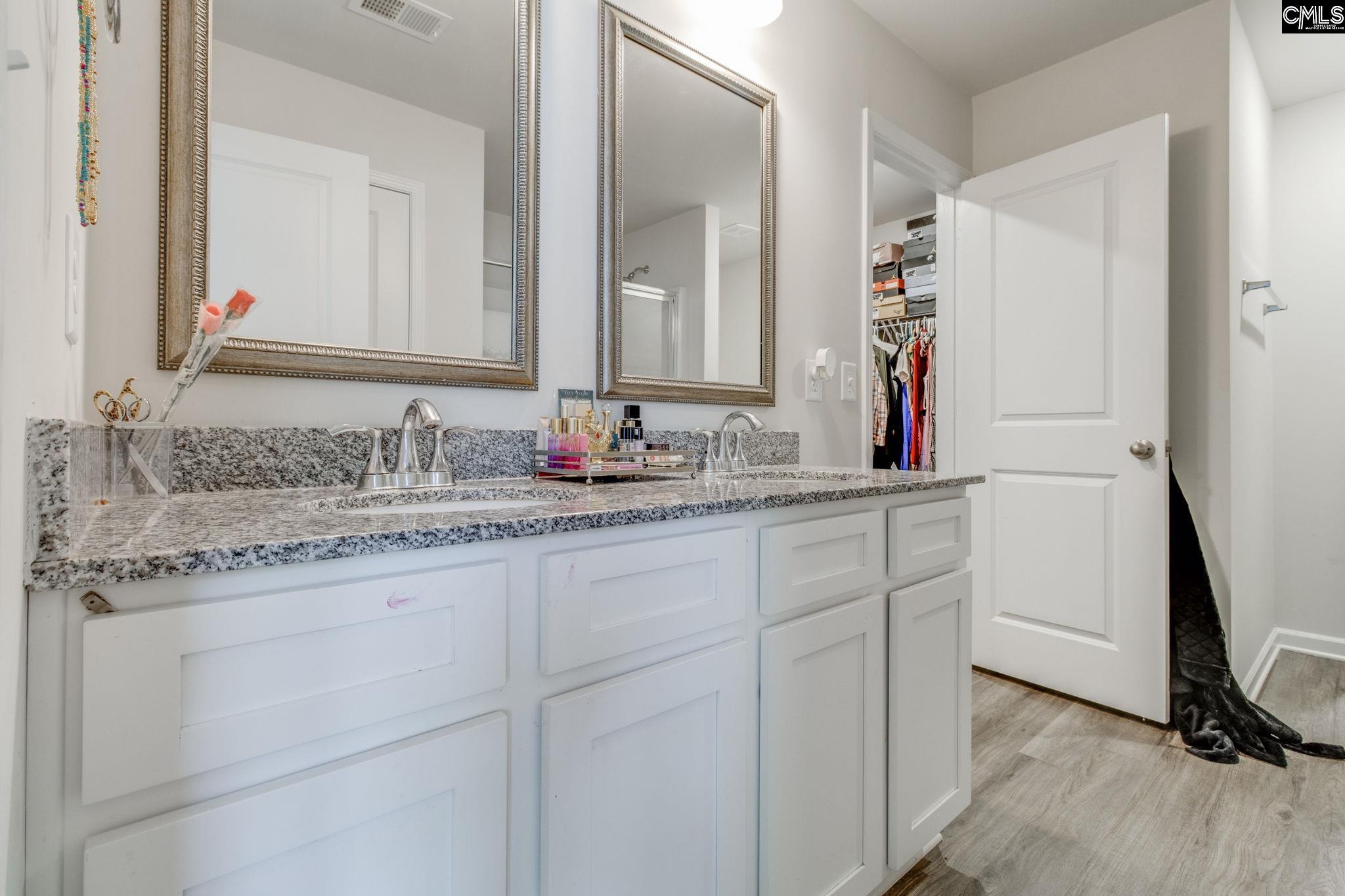 716 Wimbee Court Blythewood, SC 29016