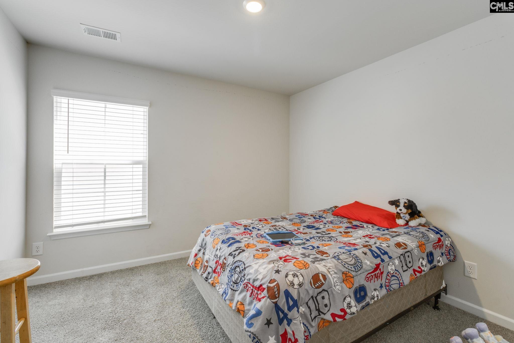 716 Wimbee Court Blythewood, SC 29016
