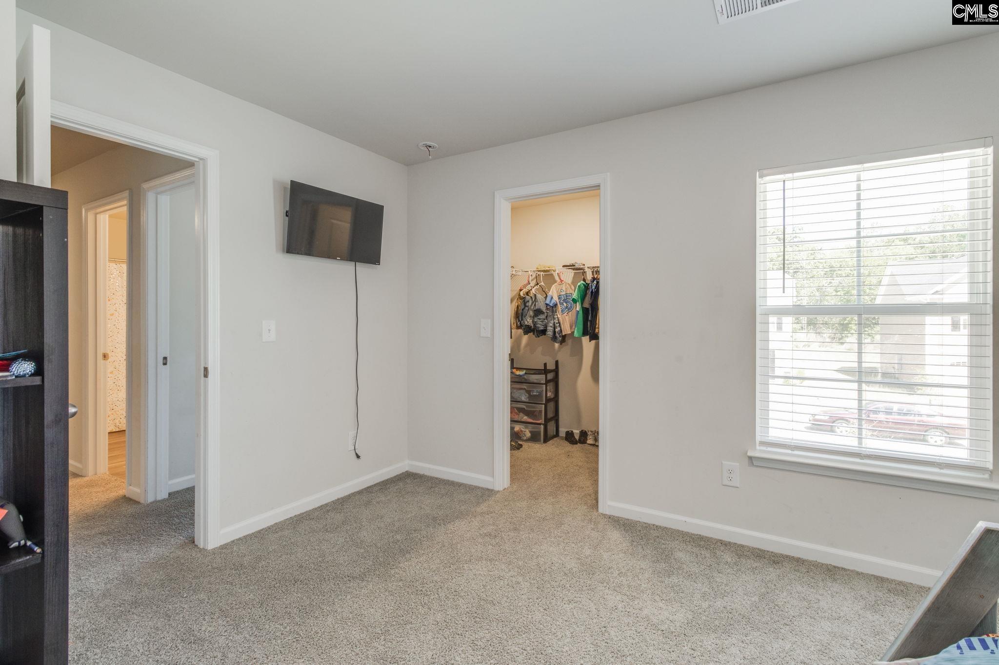 716 Wimbee Court Blythewood, SC 29016
