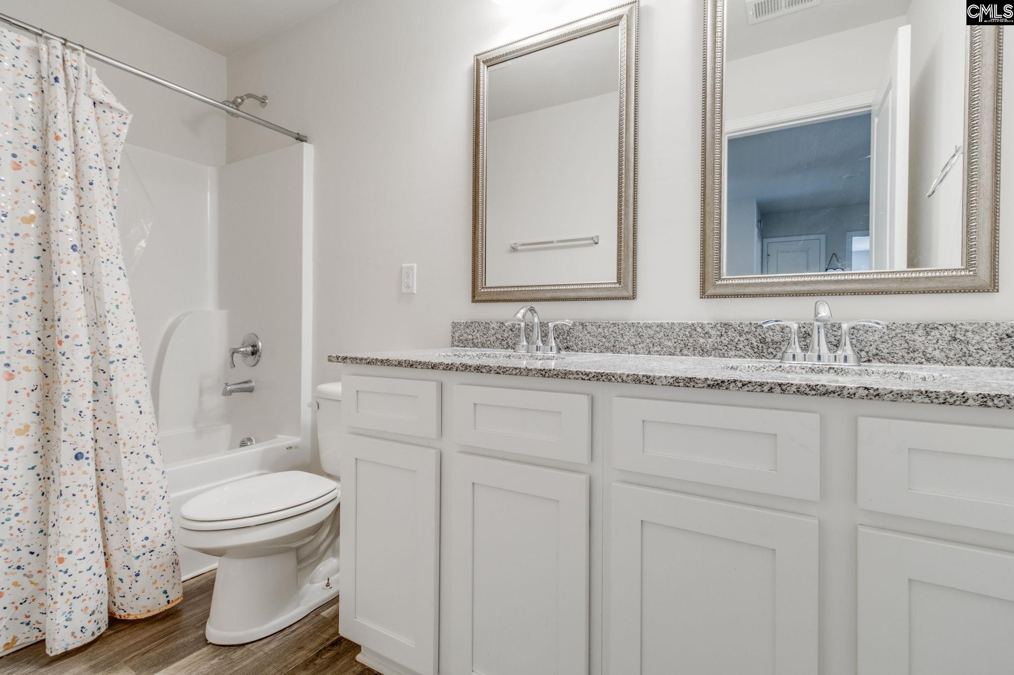 716 Wimbee Court Blythewood, SC 29016