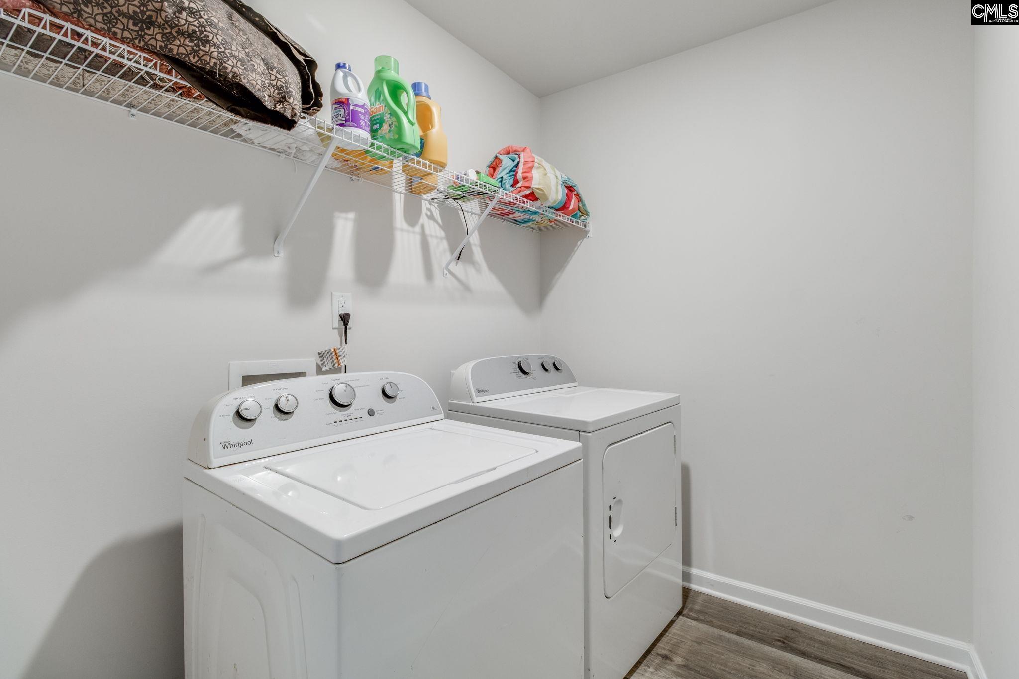 716 Wimbee Court Blythewood, SC 29016