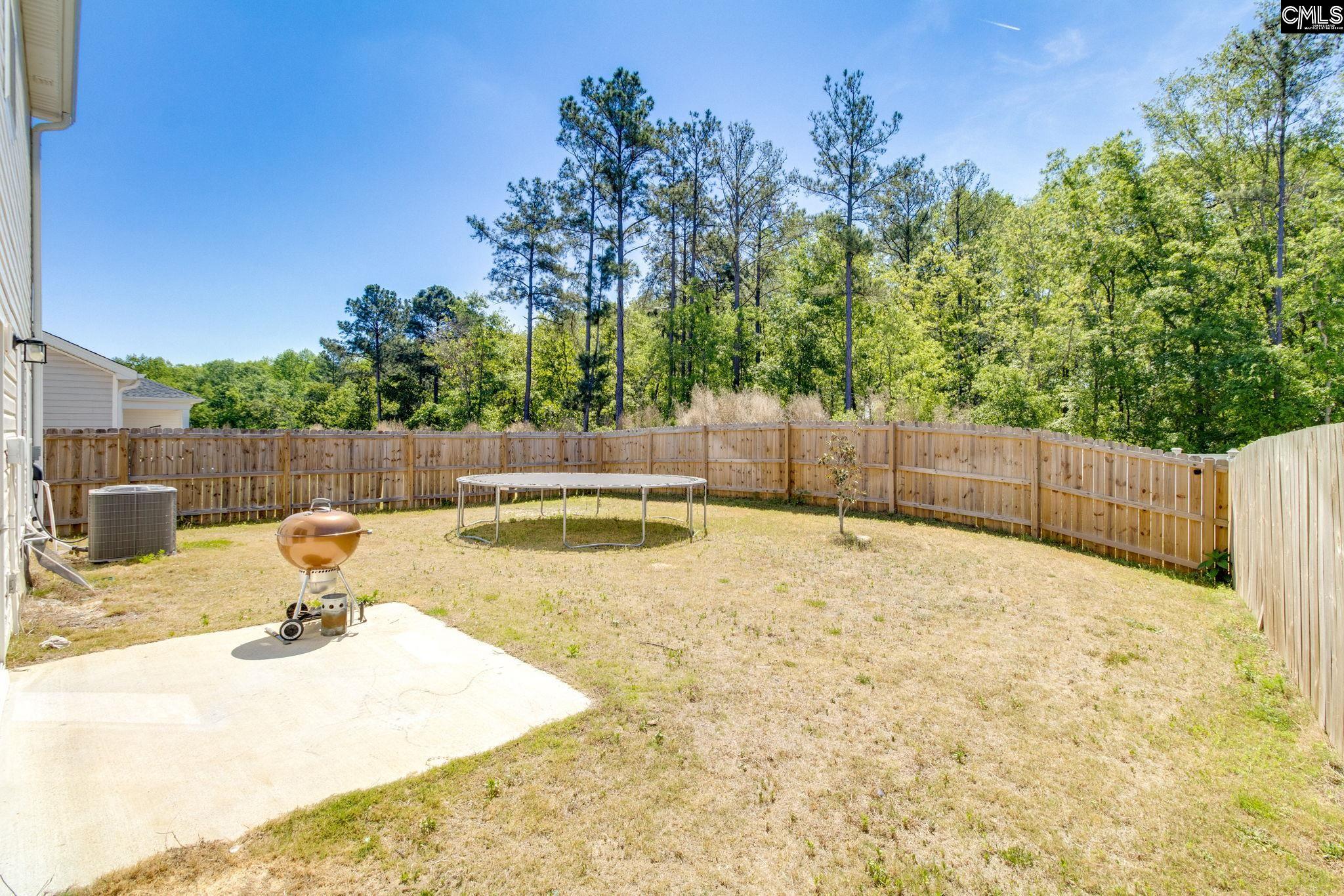 716 Wimbee Court Blythewood, SC 29016