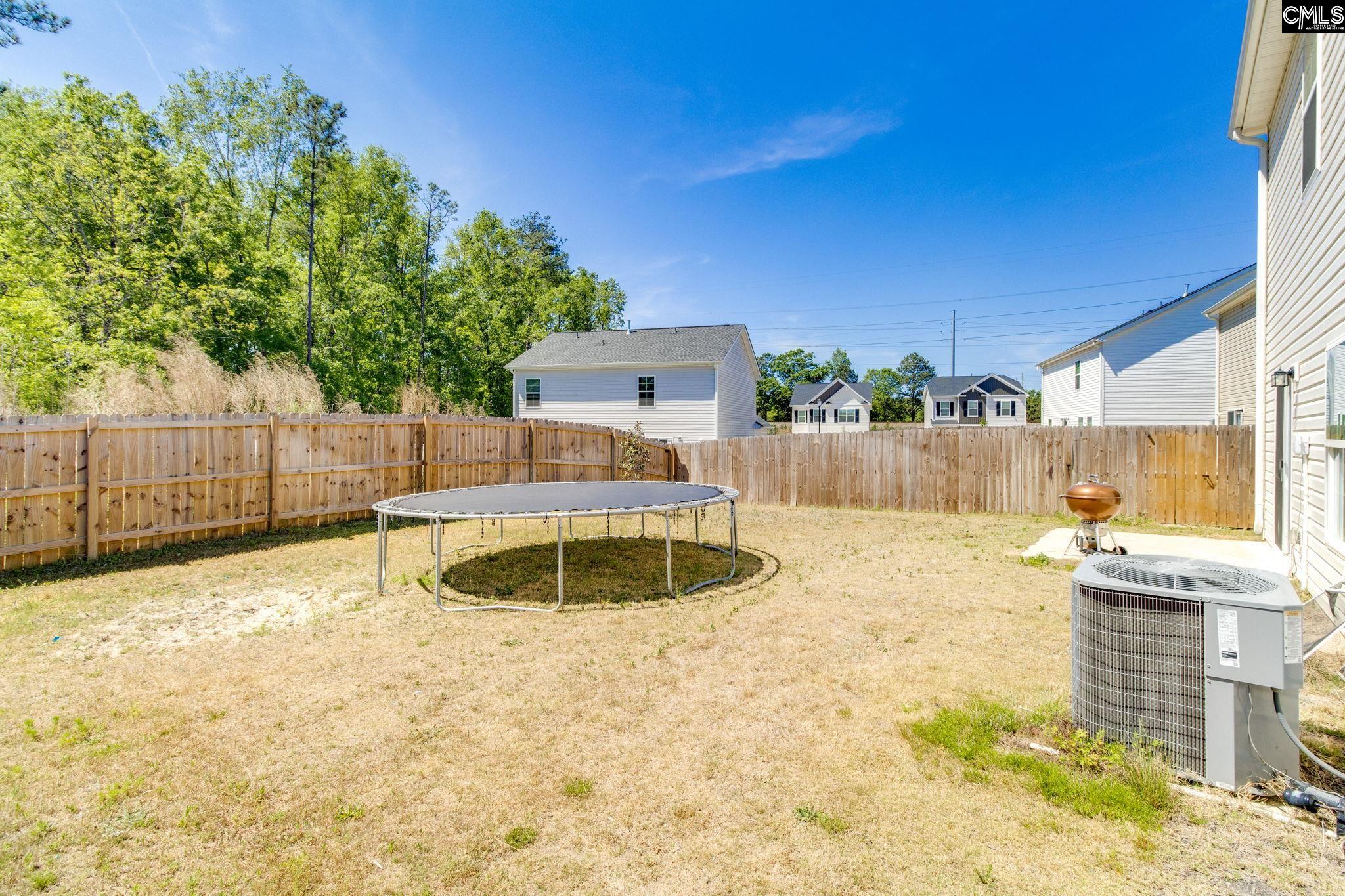 716 Wimbee Court Blythewood, SC 29016