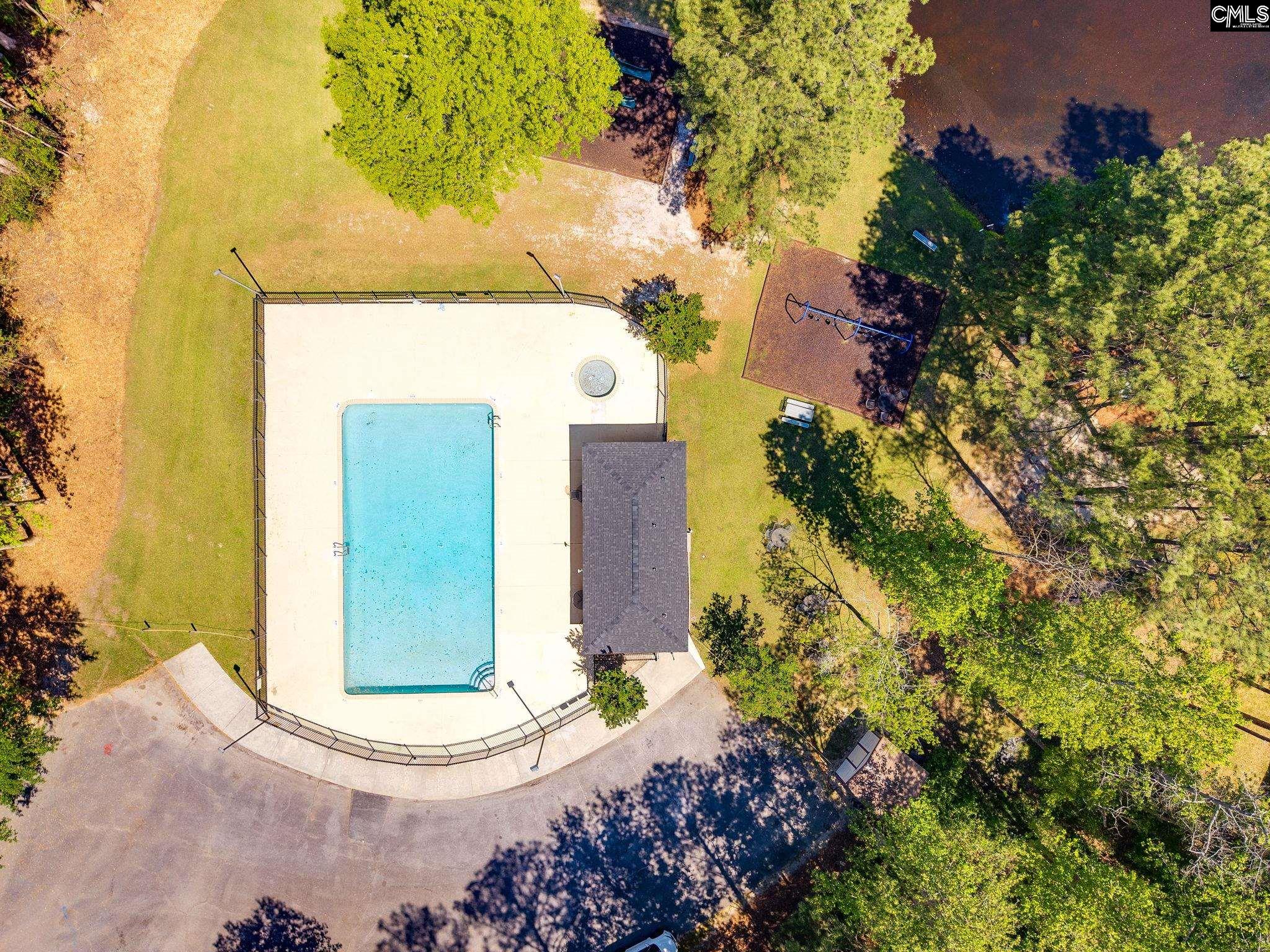 716 Wimbee Court Blythewood, SC 29016