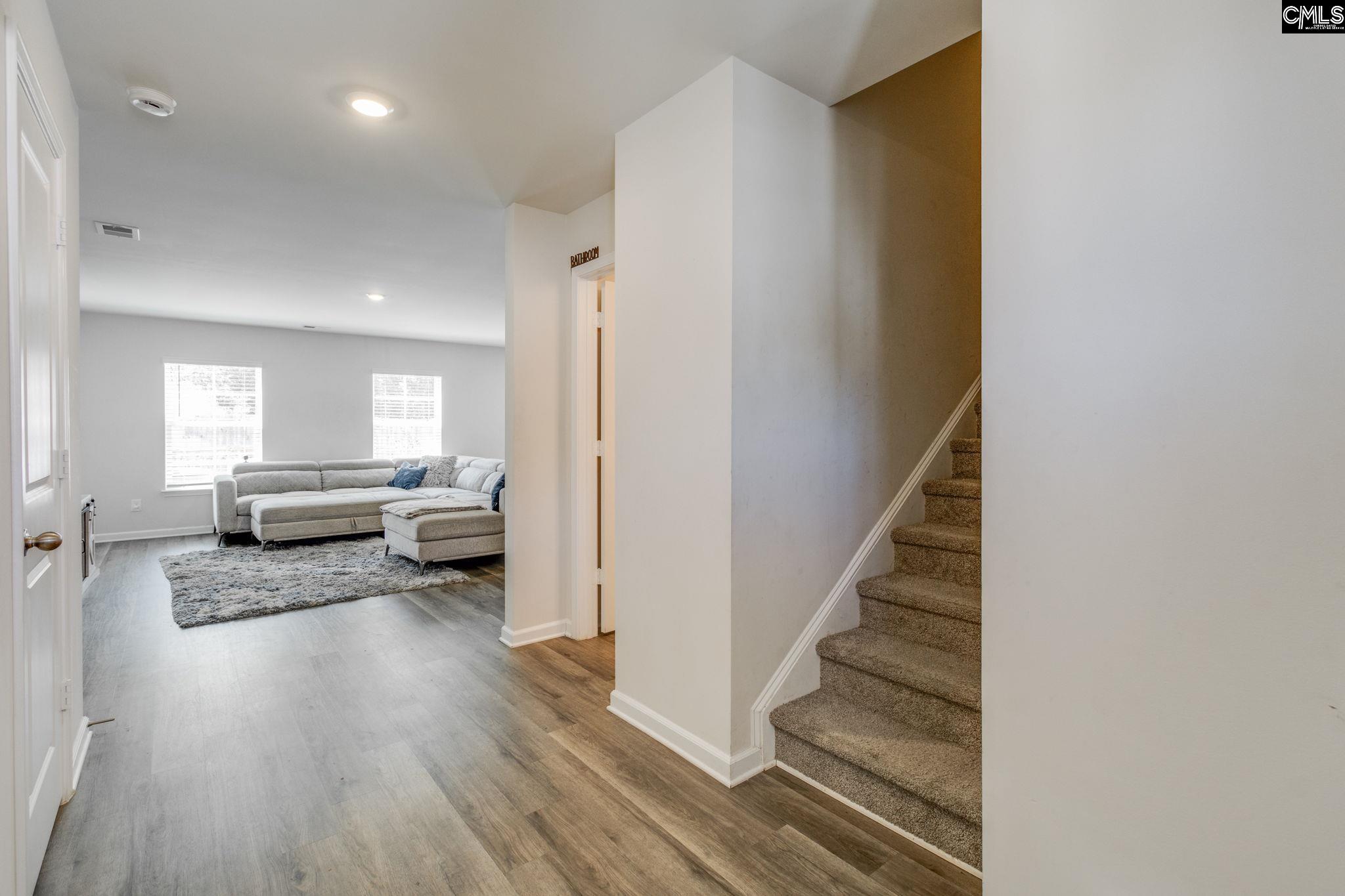 716 Wimbee Court Blythewood, SC 29016