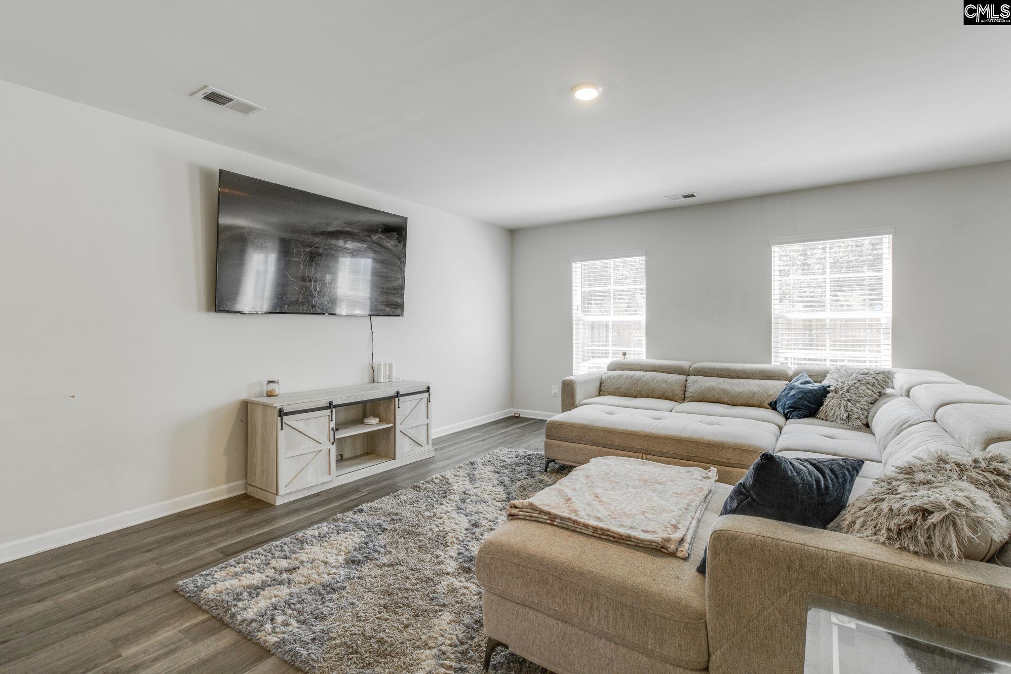 716 Wimbee Court Blythewood, SC 29016