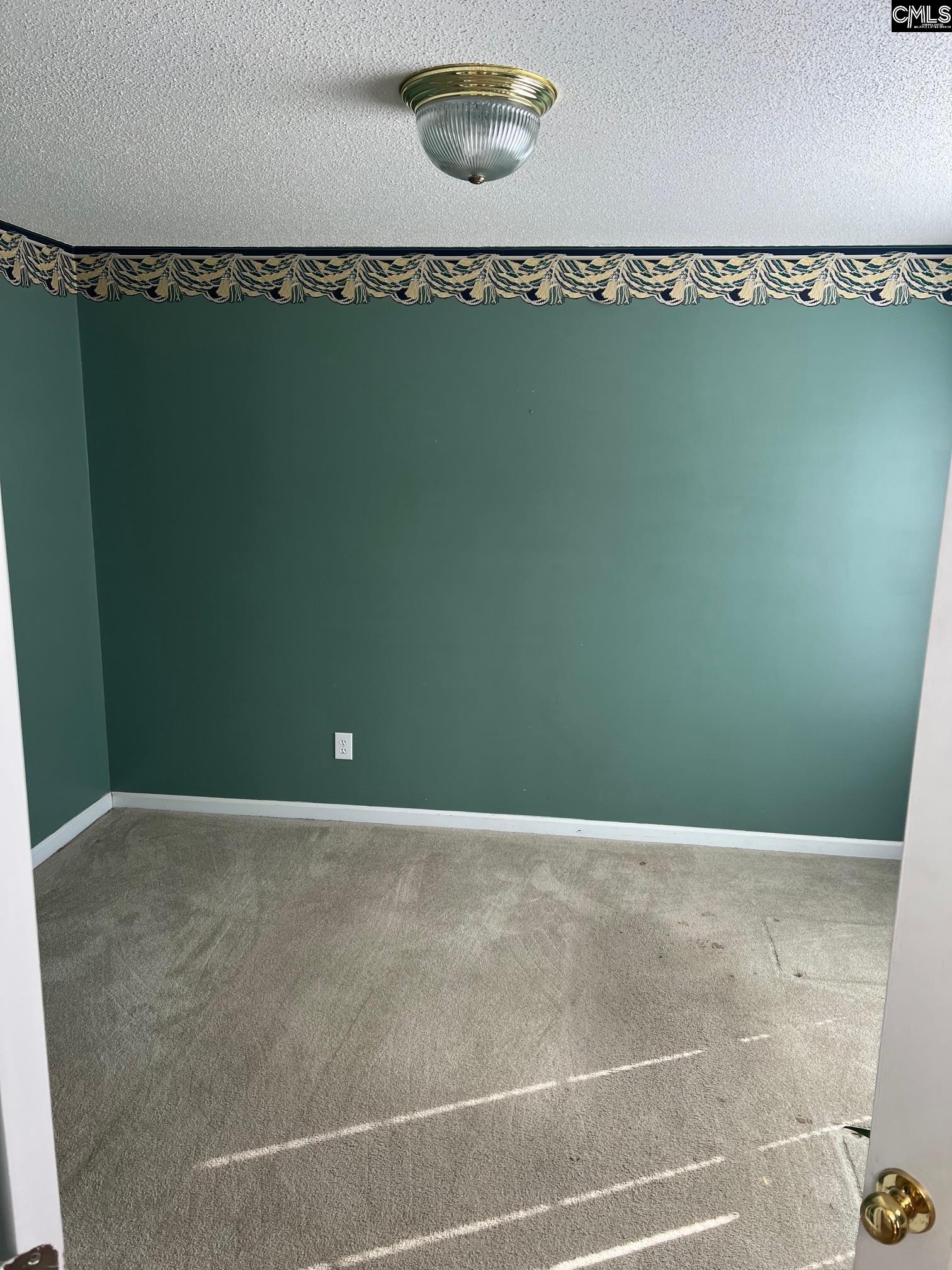 206 Beckworth Lane Irmo, SC 29063