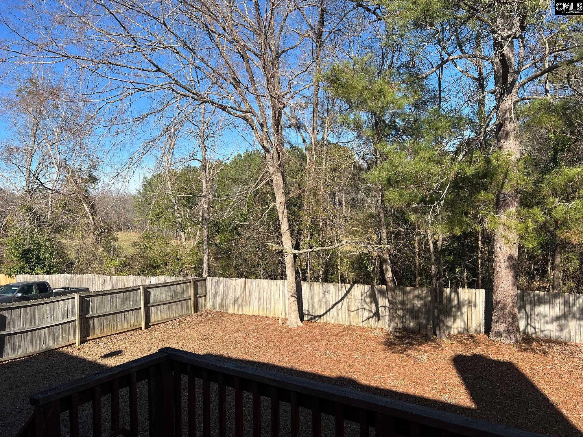 206 Beckworth Lane Irmo, SC 29063