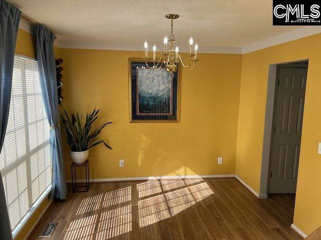 206 Beckworth Lane Irmo, SC 29063