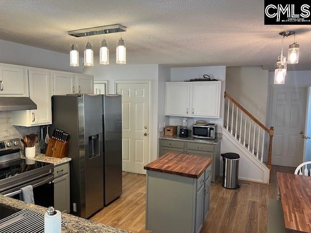 206 Beckworth Lane Irmo, SC 29063