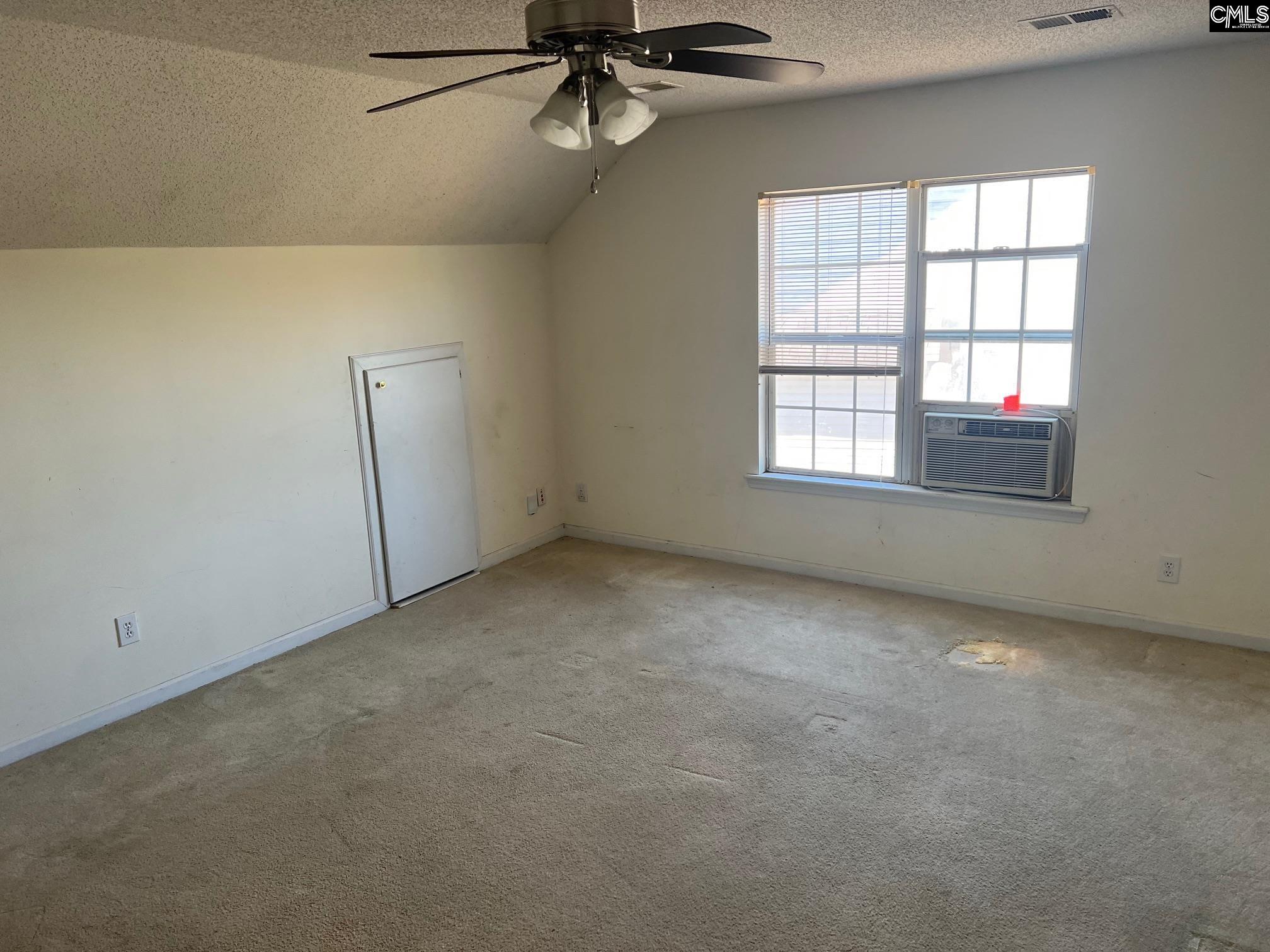 206 Beckworth Lane Irmo, SC 29063
