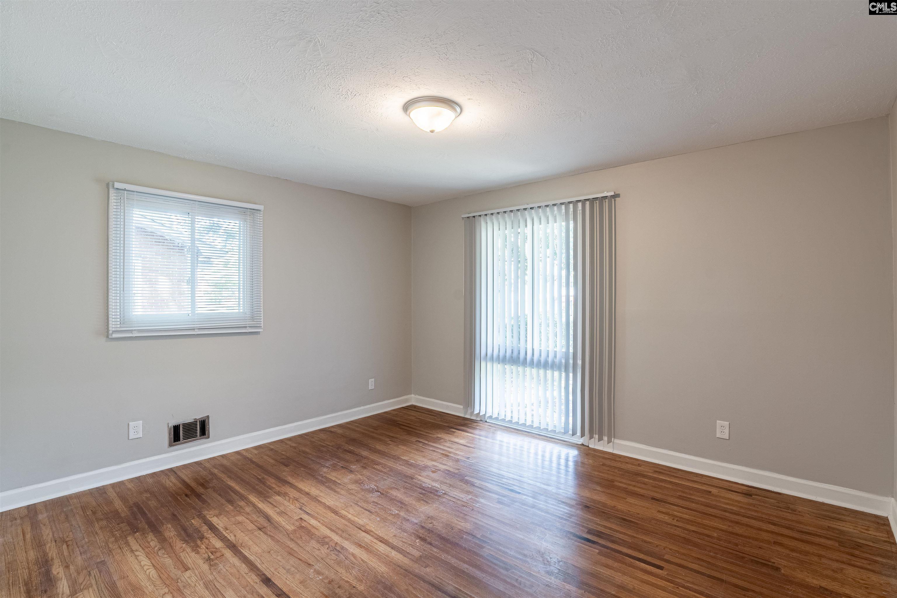1506 Crestview Avenue Columbia, SC 29223