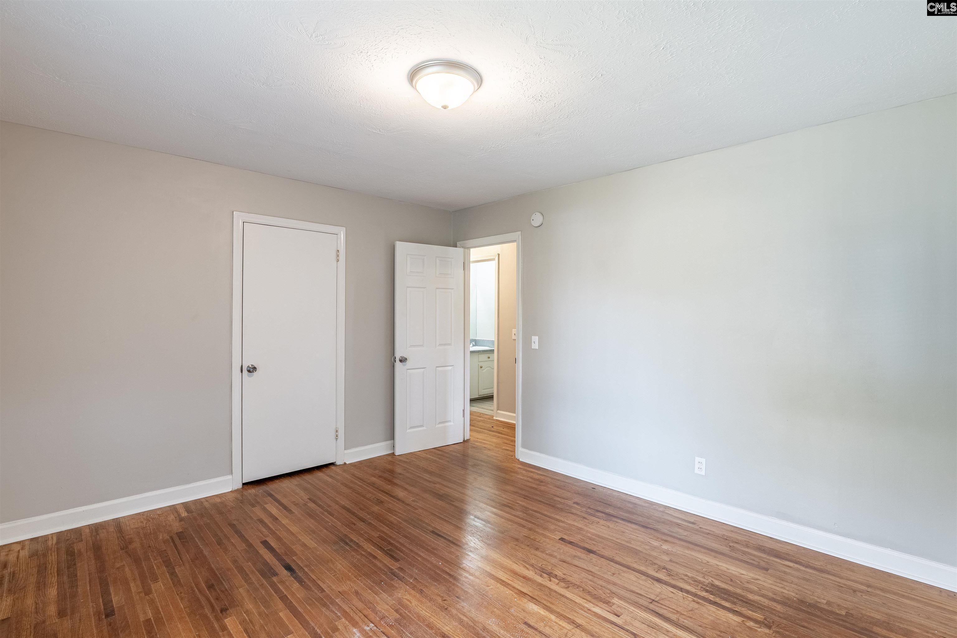 1506 Crestview Avenue Columbia, SC 29223