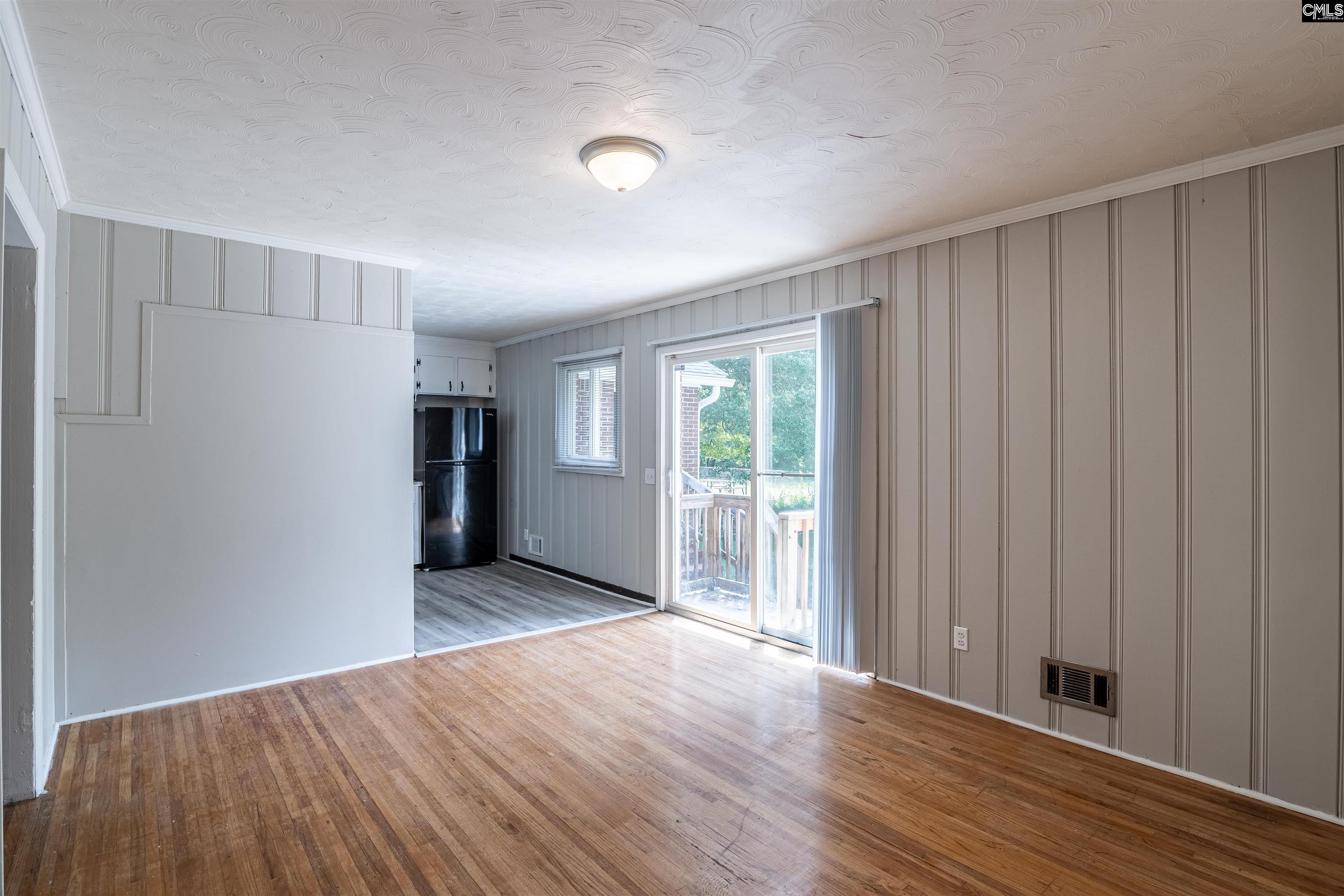 1506 Crestview Avenue Columbia, SC 29223