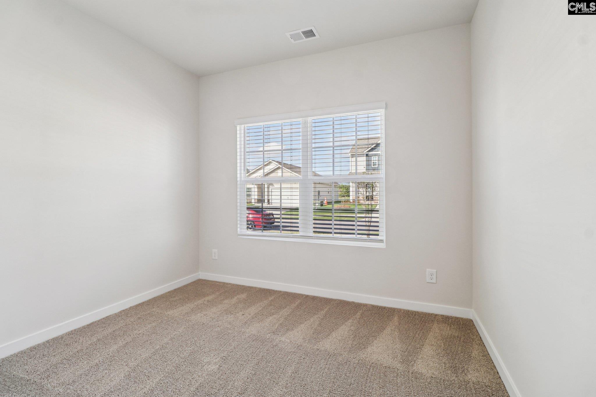 105 Sundew Road Elgin, SC 29045