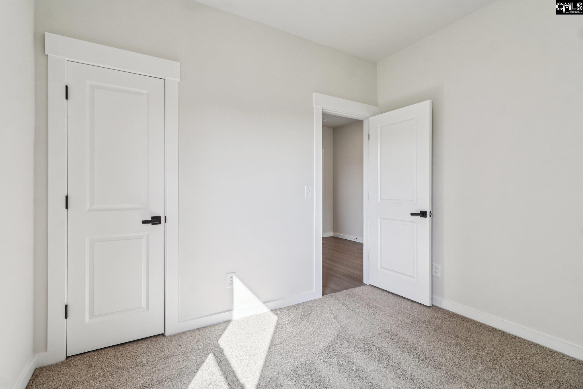 105 Sundew Road Elgin, SC 29045