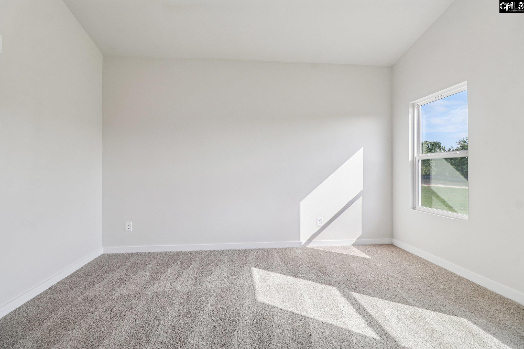 105 Sundew Road Elgin, SC 29045