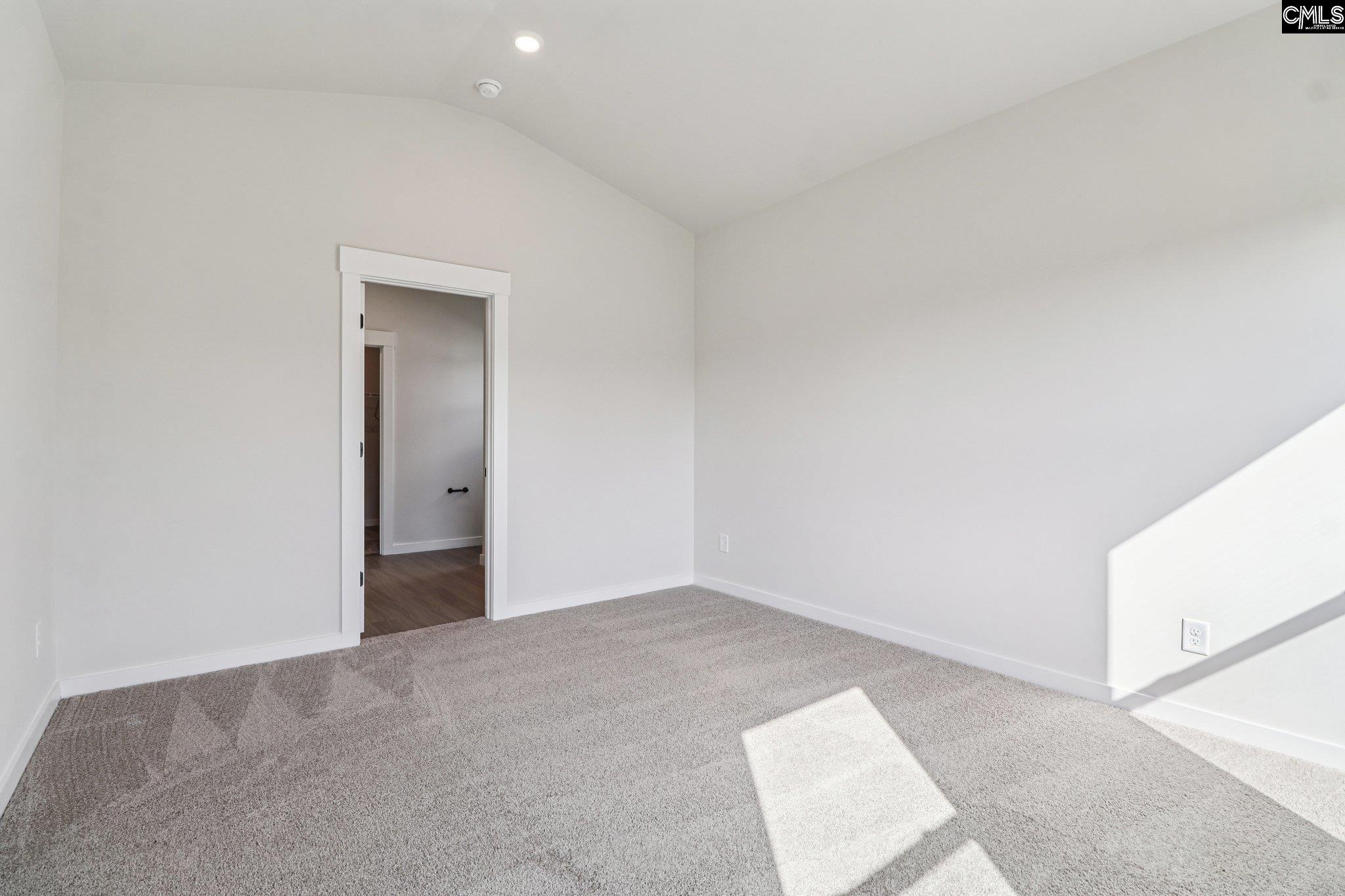 105 Sundew Road Elgin, SC 29045