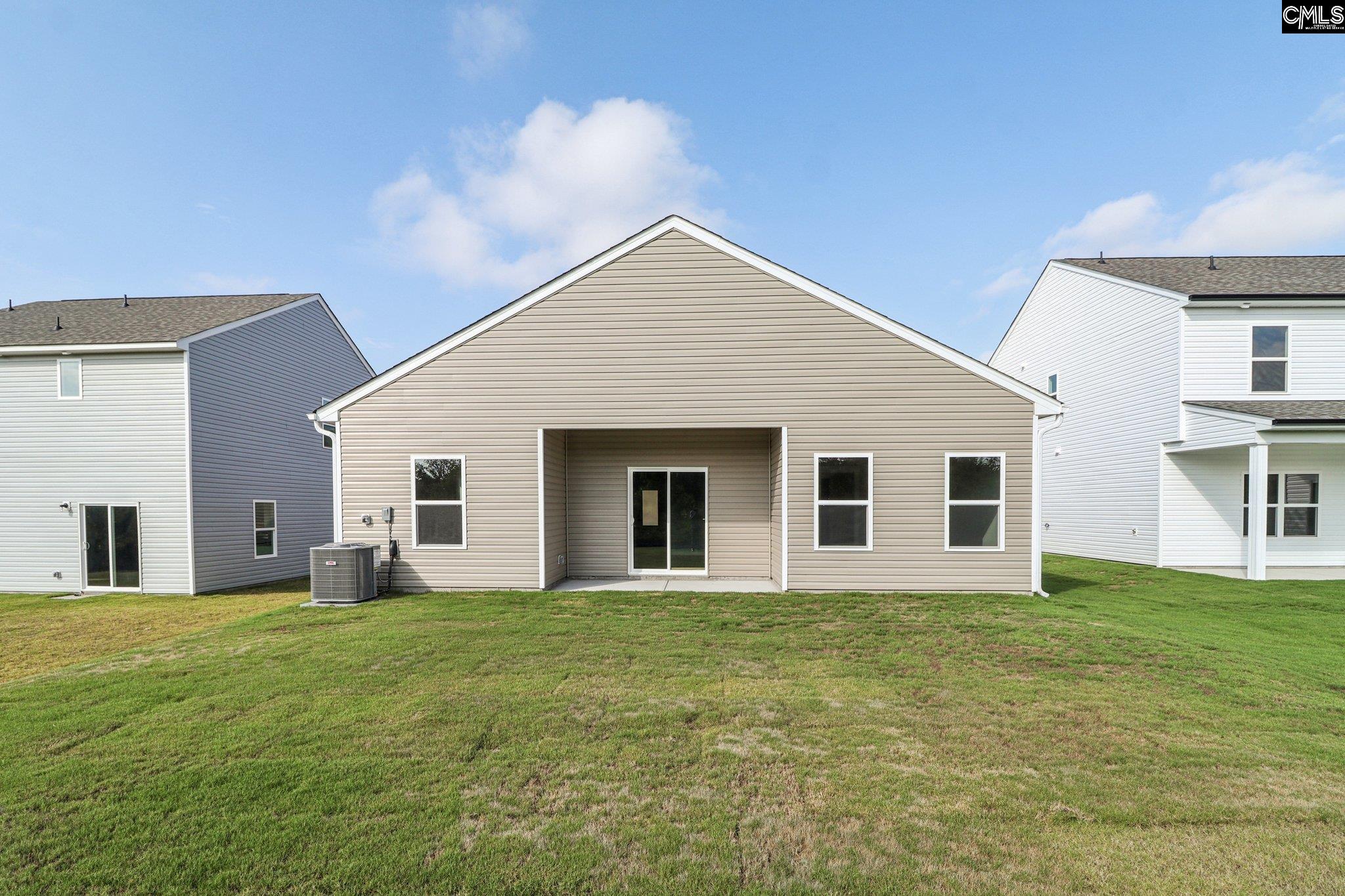 105 Sundew Road Elgin, SC 29045