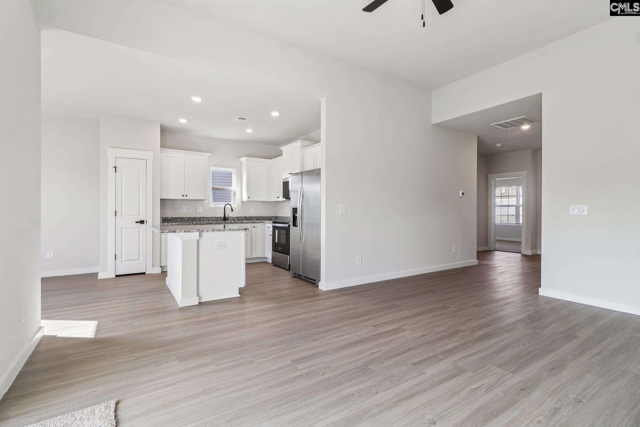 105 Sundew Road Elgin, SC 29045
